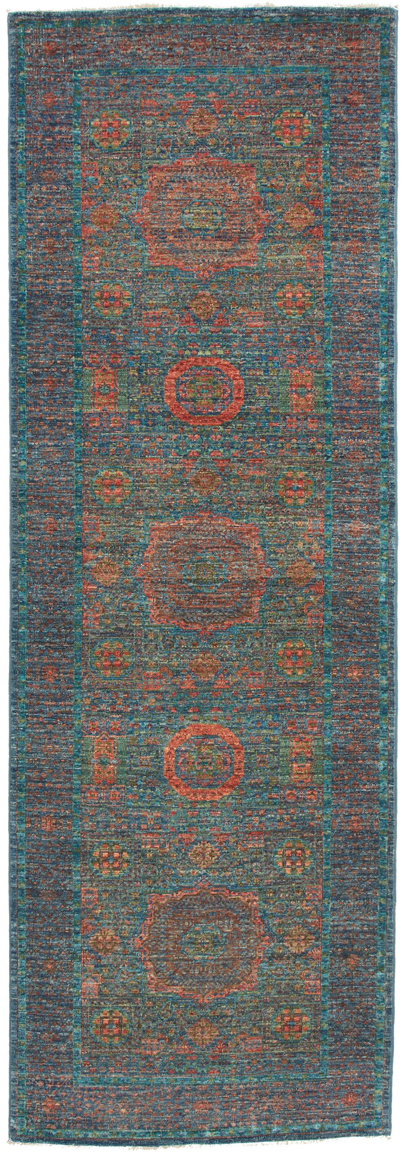 Mameluco | 240 x 82 cm | Nr. 12-474024