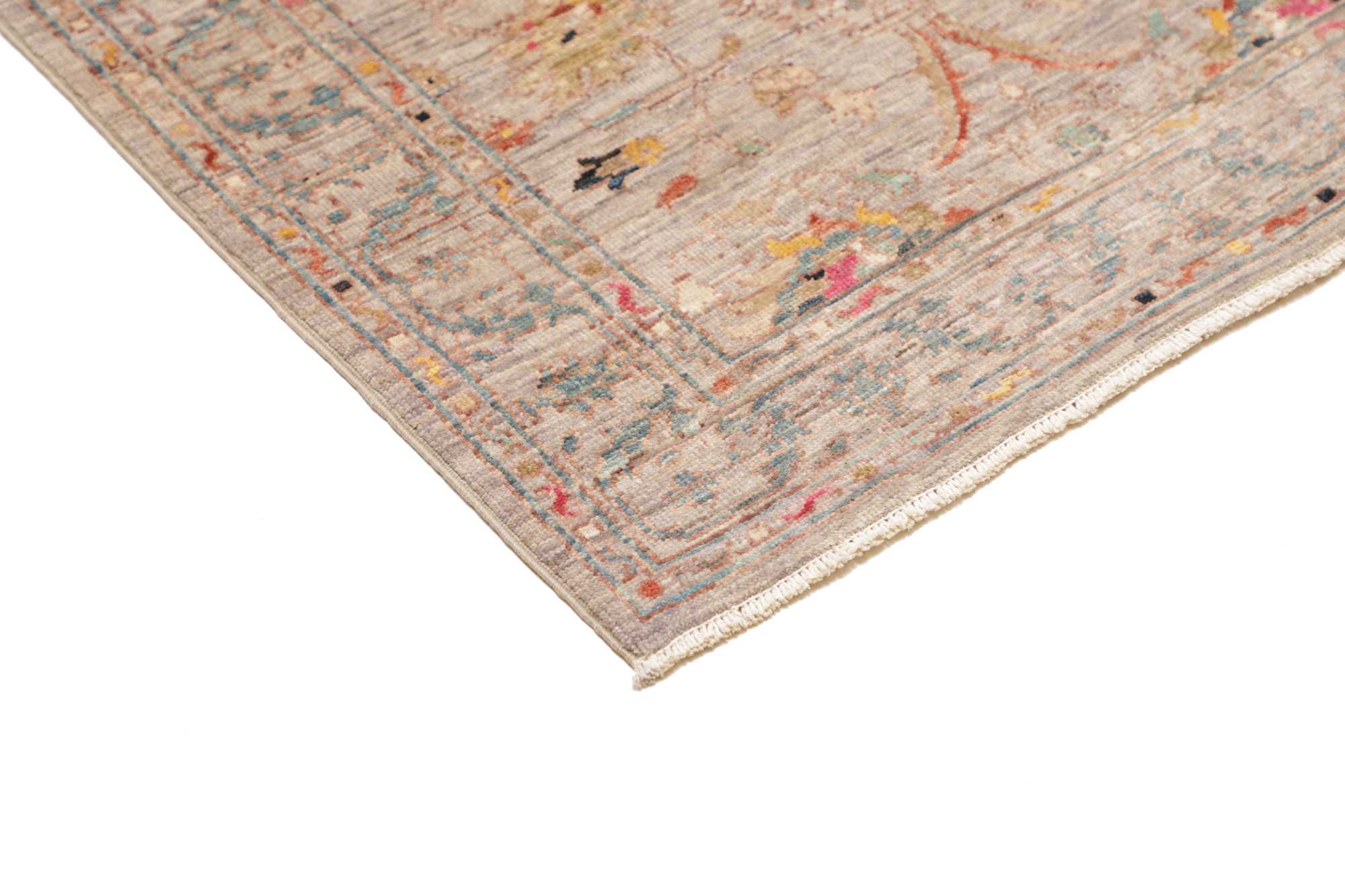 Ziegler | 296 x 79 cm | Nr. 12-474026