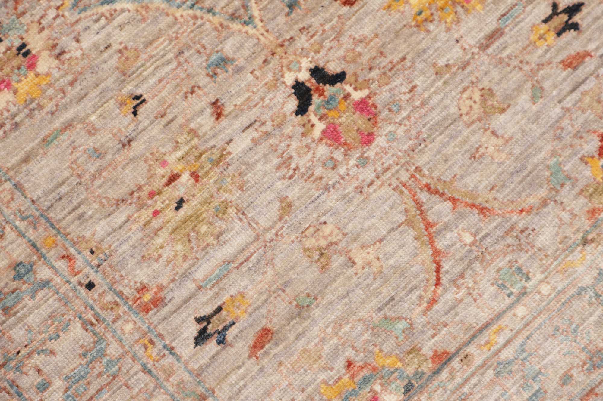 Ziegler | 296 x 79 cm | Nr. 12-474026