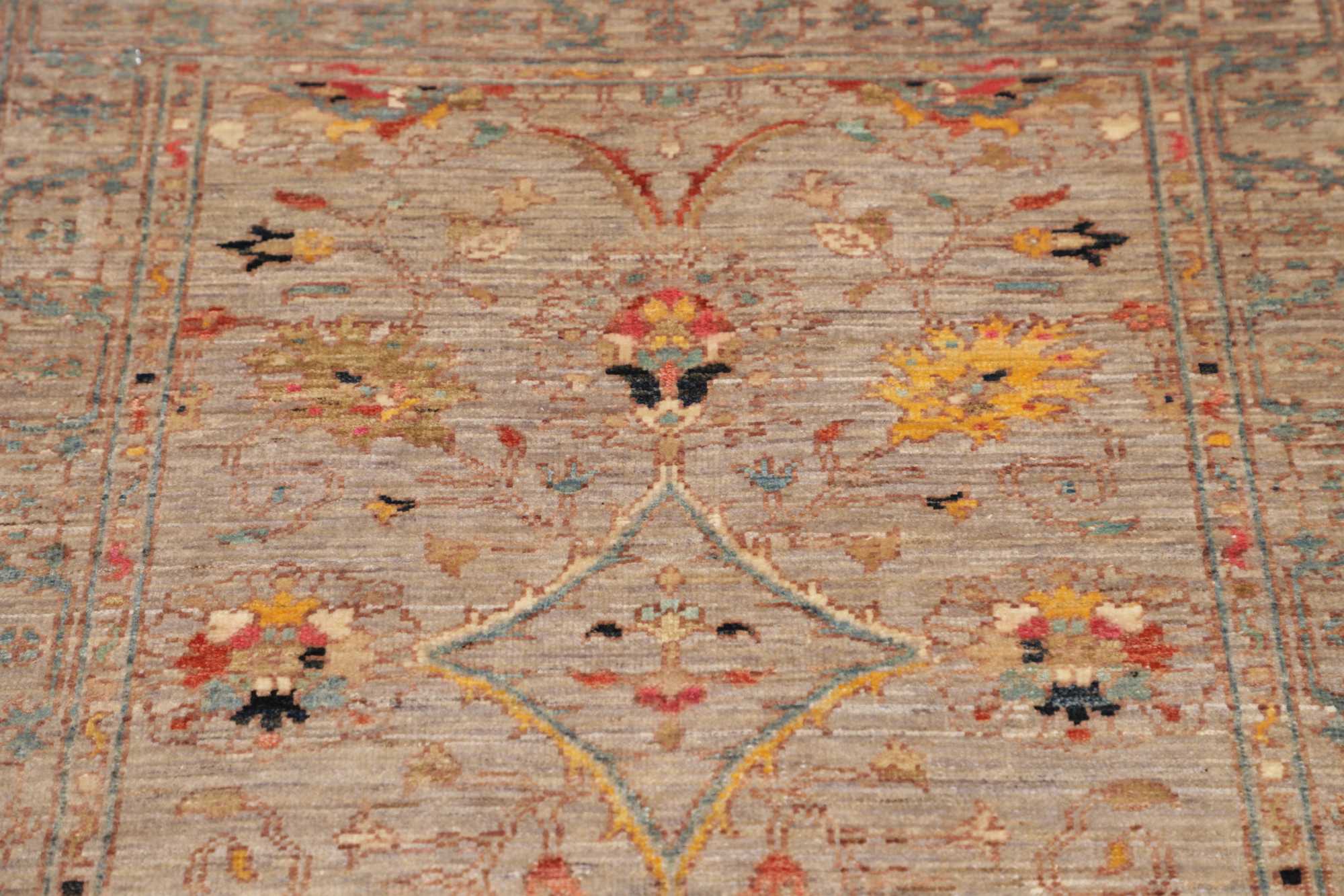 Ziegler | 296 x 79 cm | Nr. 12-474026