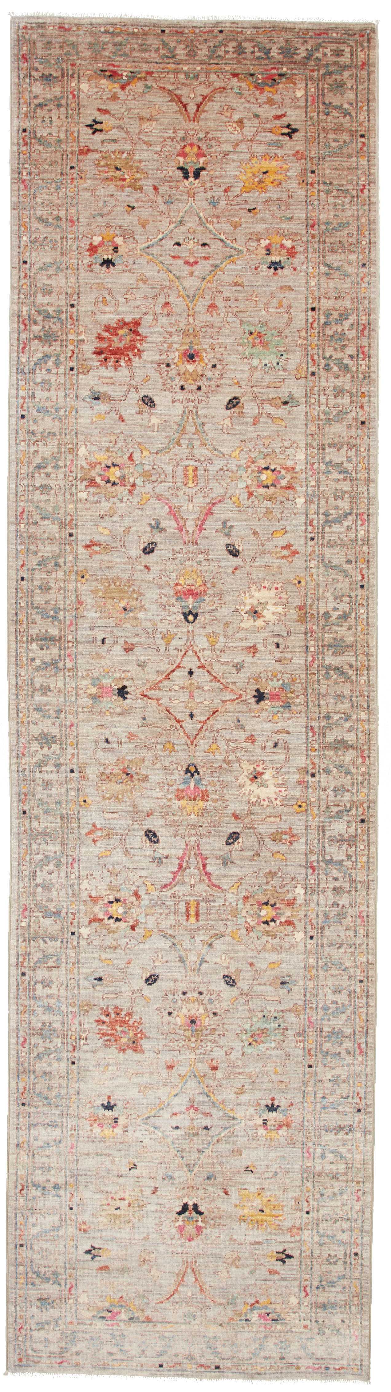Ziegler | 296 x 79 cm | Nr. 12-474026