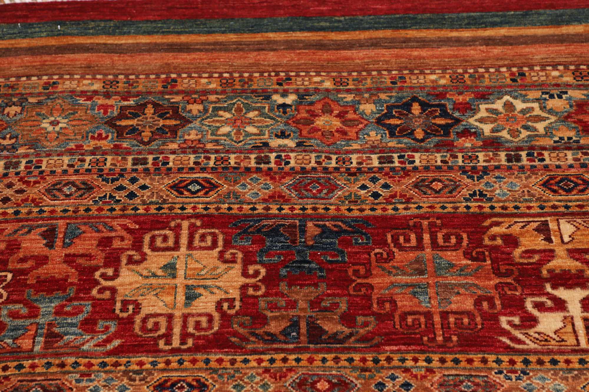 Oxiana | 469 cm x 95 cm | Nr. 12-474039