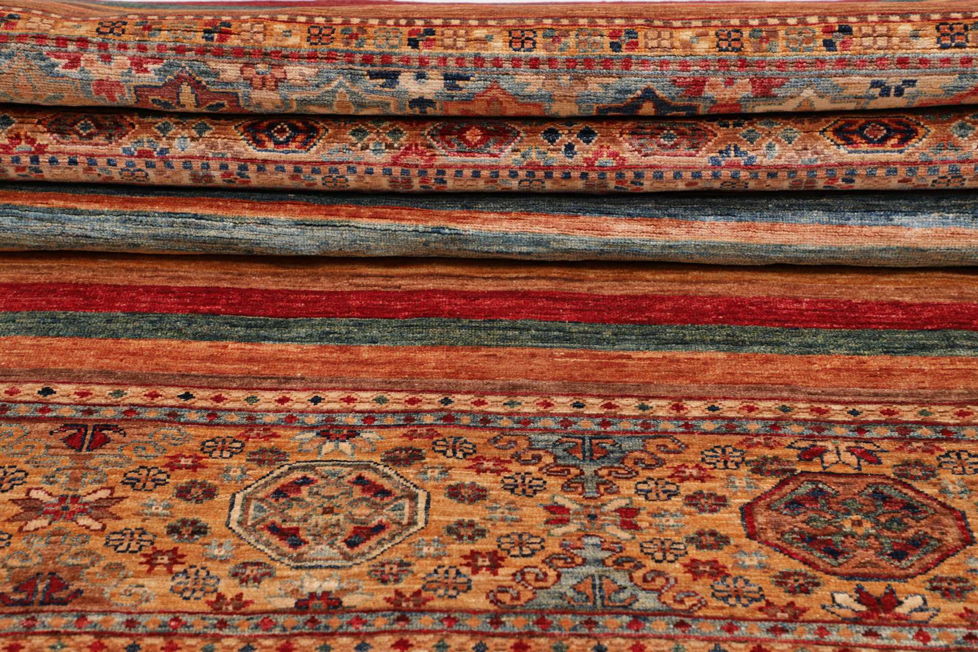 Oxiana | 469 cm x 95 cm | Nr. 12-474039