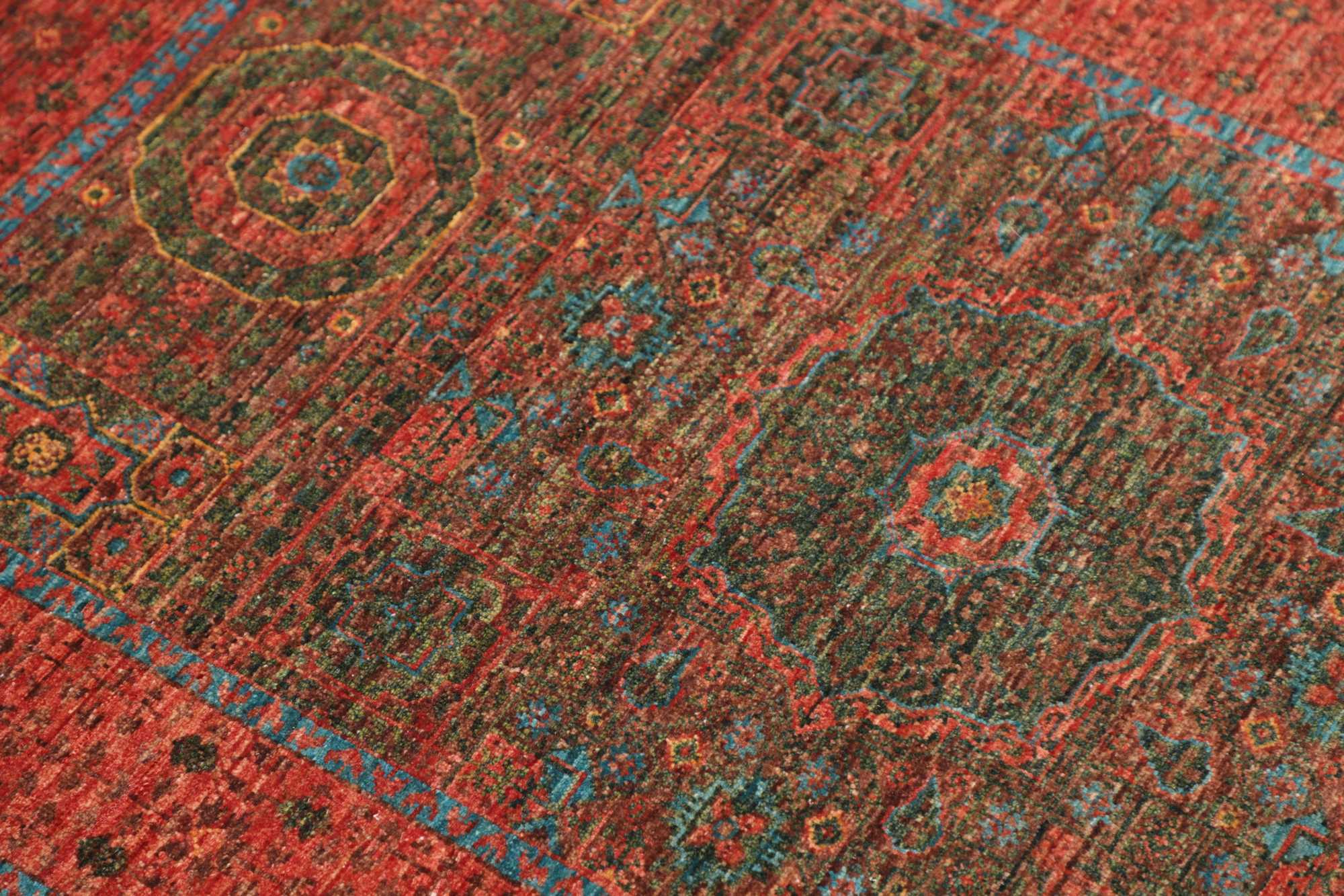 mameluco | 120 x 81 cm | Nr. 12-474054