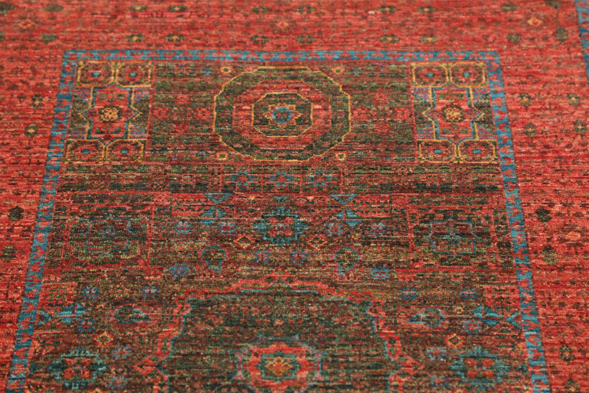 mameluco | 120 x 81 cm | Nr. 12-474054