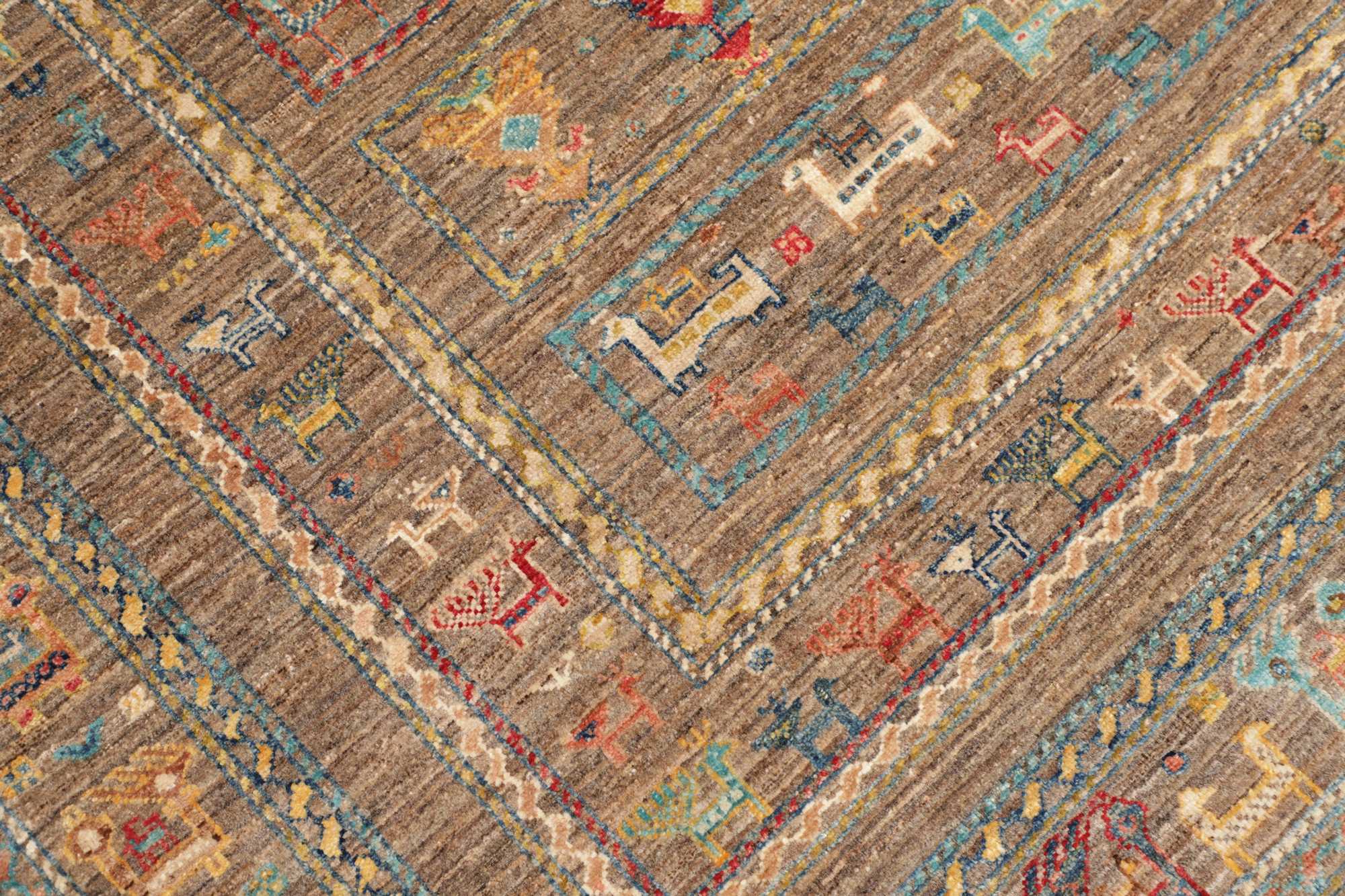 Oxiana | 300 x 242 cm | Nr. 12-474069
