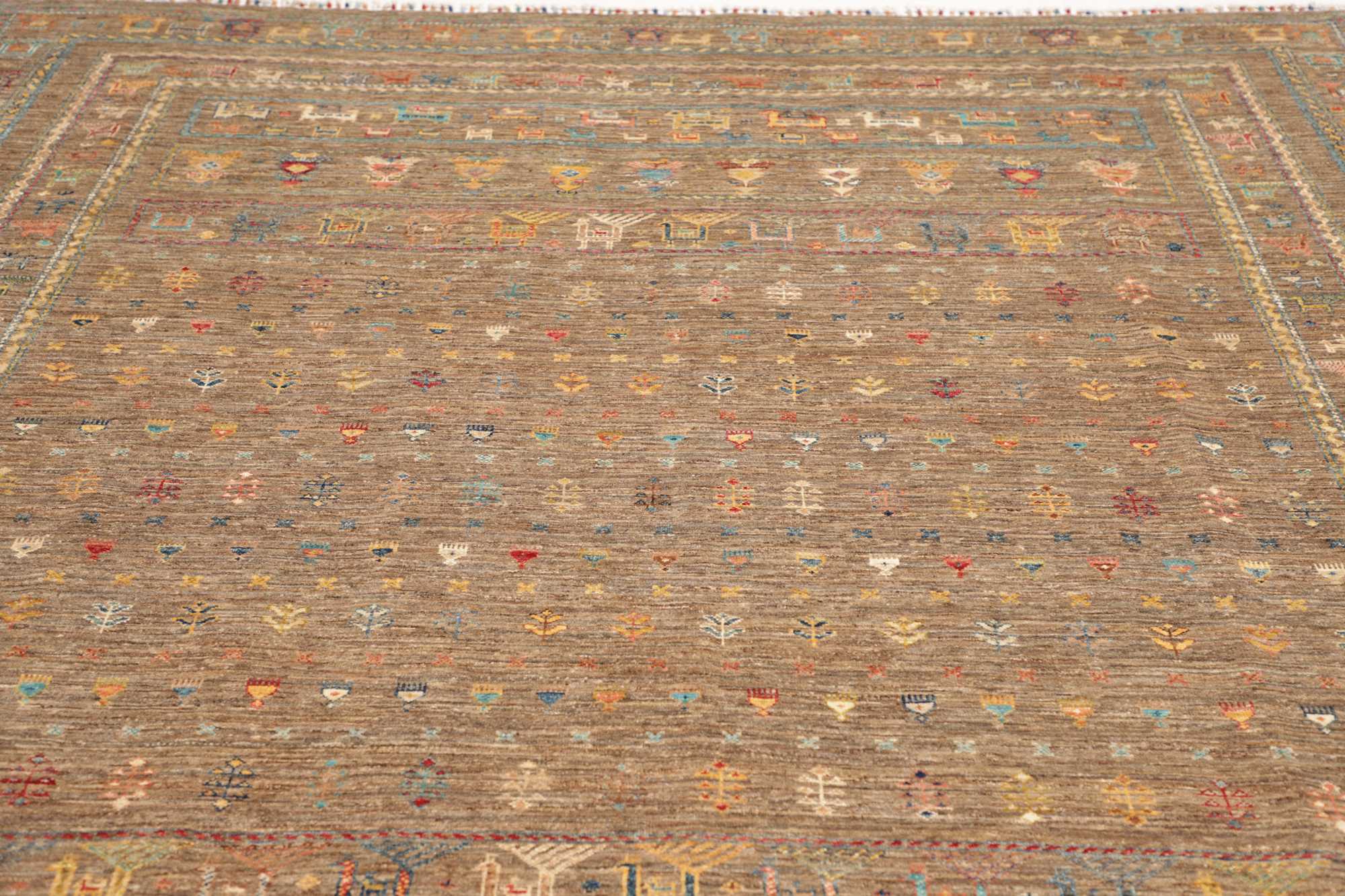Oxiana | 300 x 242 cm | Nr. 12-474069