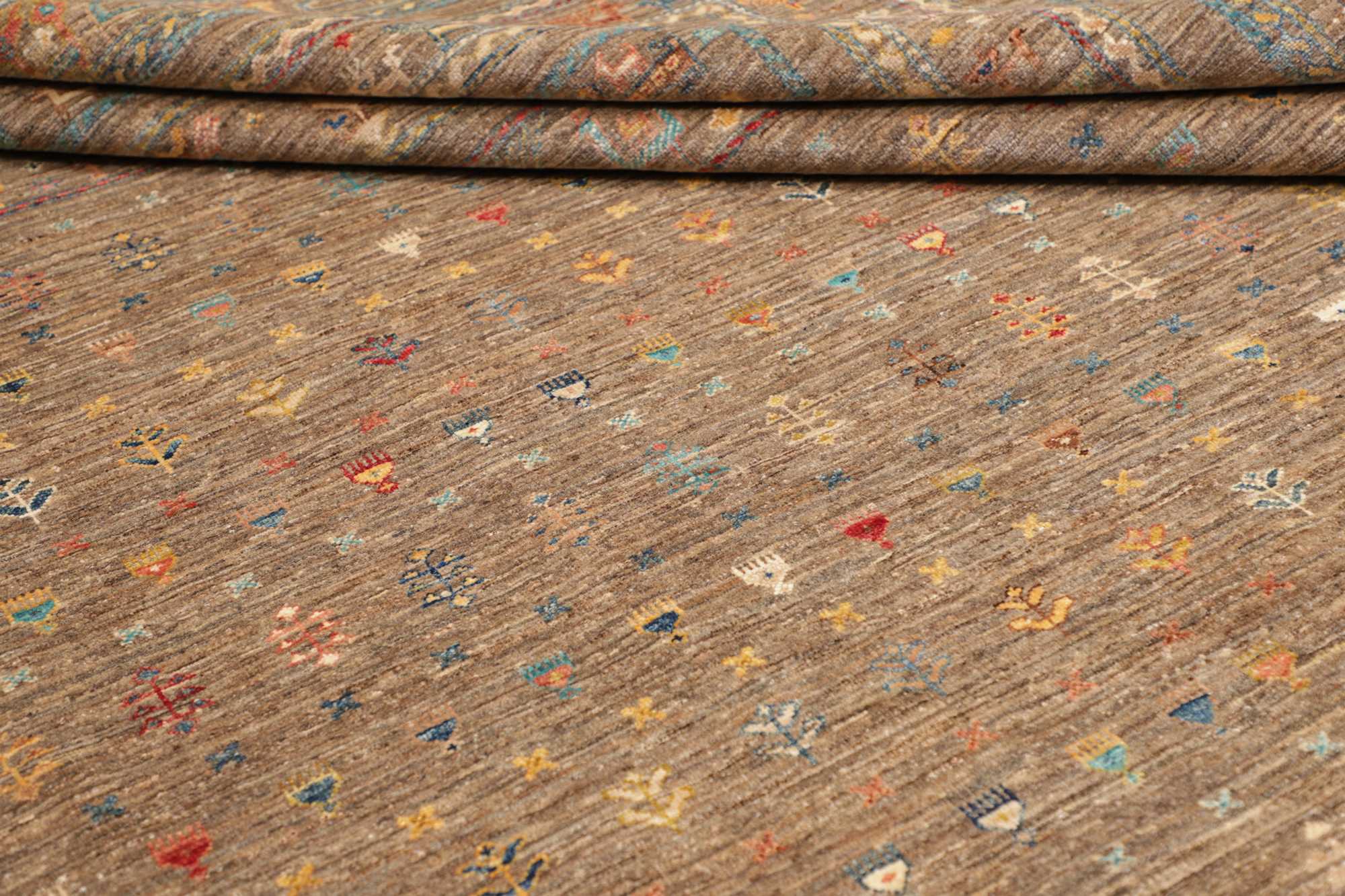 Oxiana | 300 x 242 cm | Nr. 12-474069