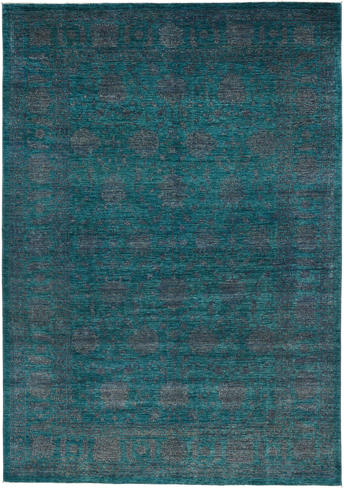 Ziegler | 349 cm x 244 cm | Nr. 12-474081