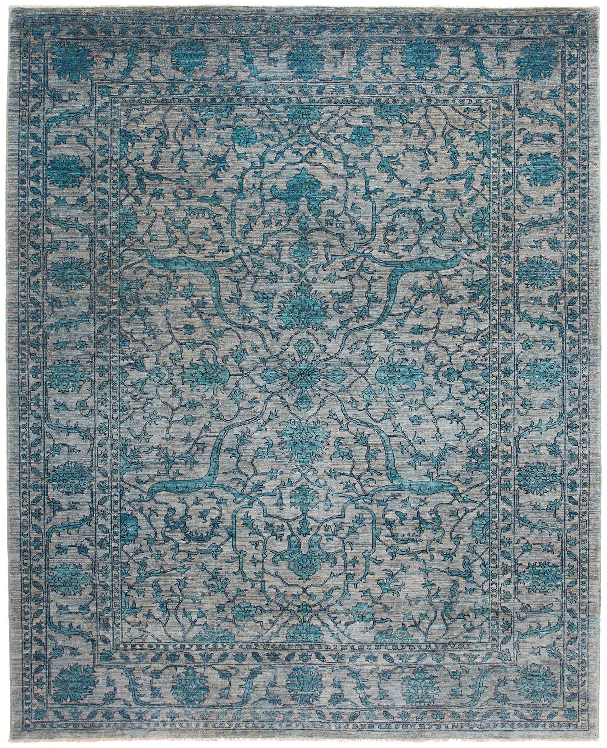 Ziegler | 248 x 202 cm | Nr. 12-474085
