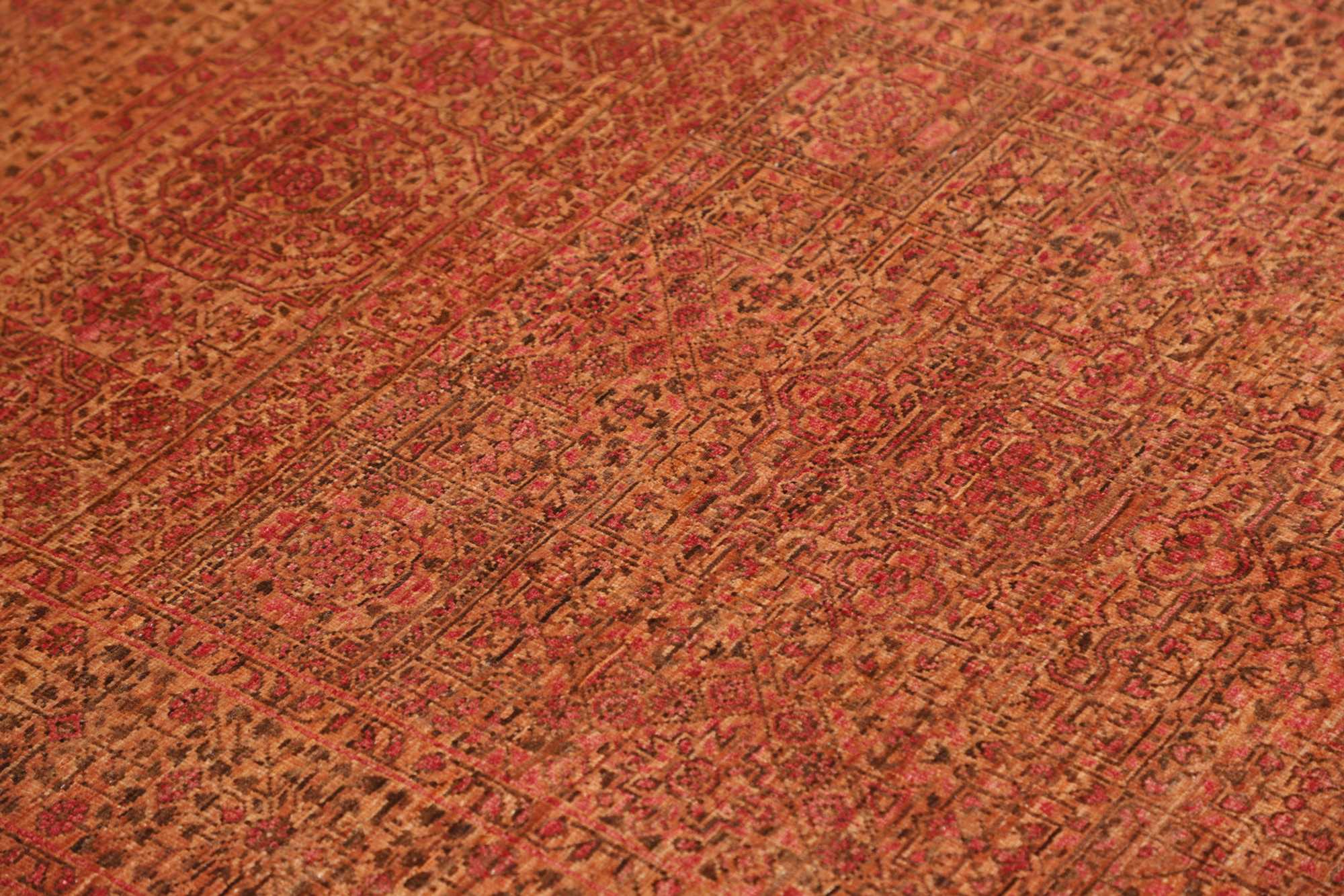 Mamlouk | 153 cm x 99 cm | Nr. 12-474102
