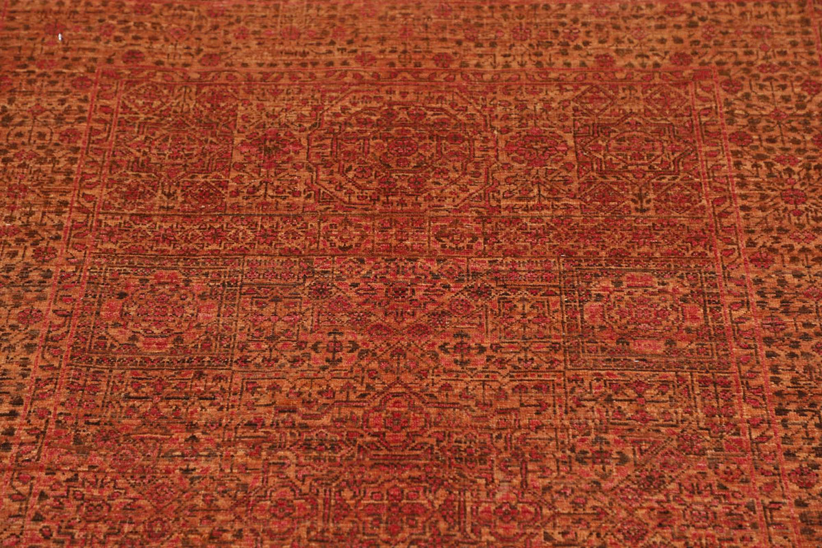 Mamlouk | 153 cm x 99 cm | Nr. 12-474102