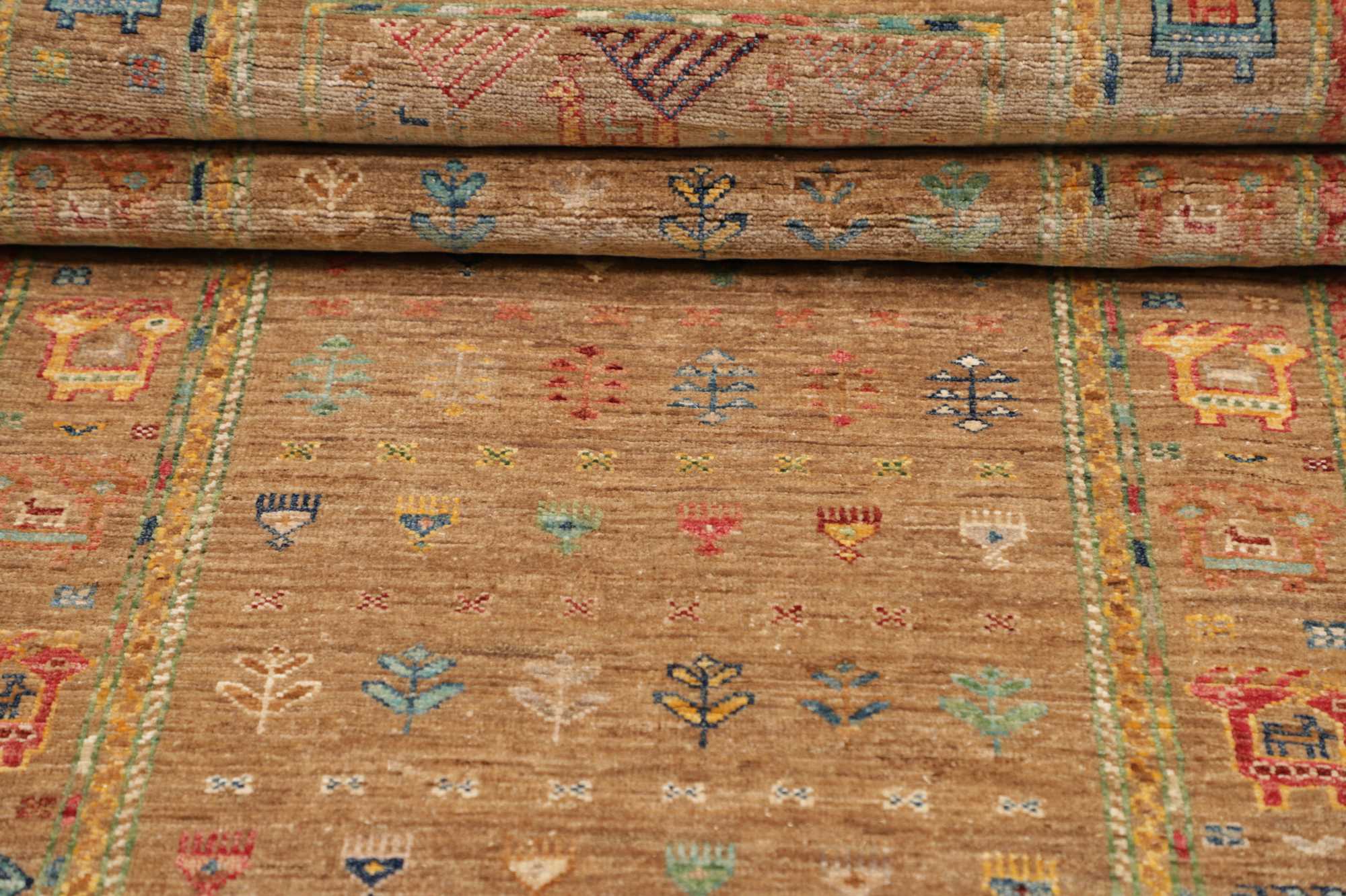 Oxiana | 297 cm x 81 cm | Nr. 12-474108