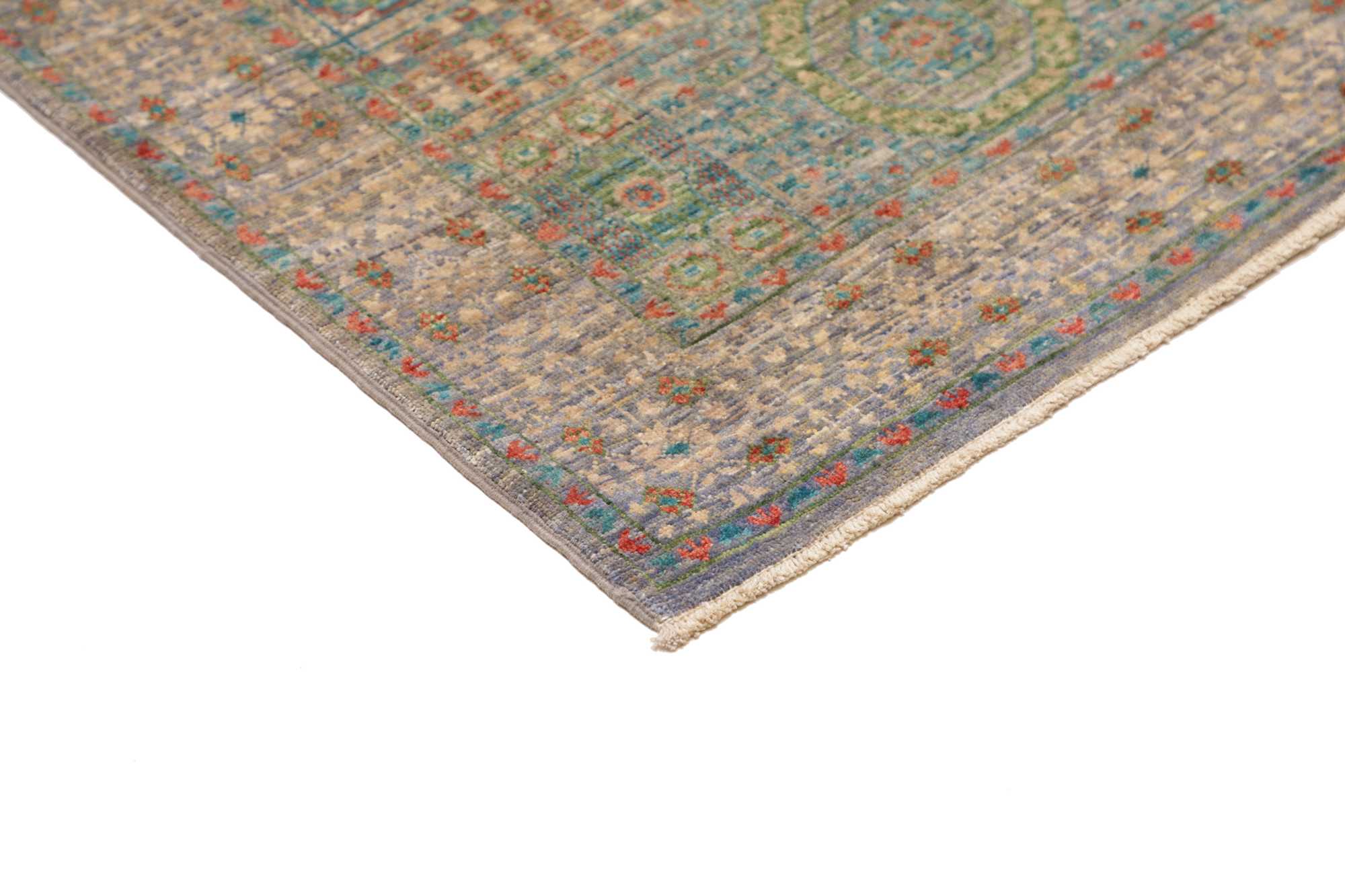 Mamluk | 299 x 79 cm | Nr. 12-474111