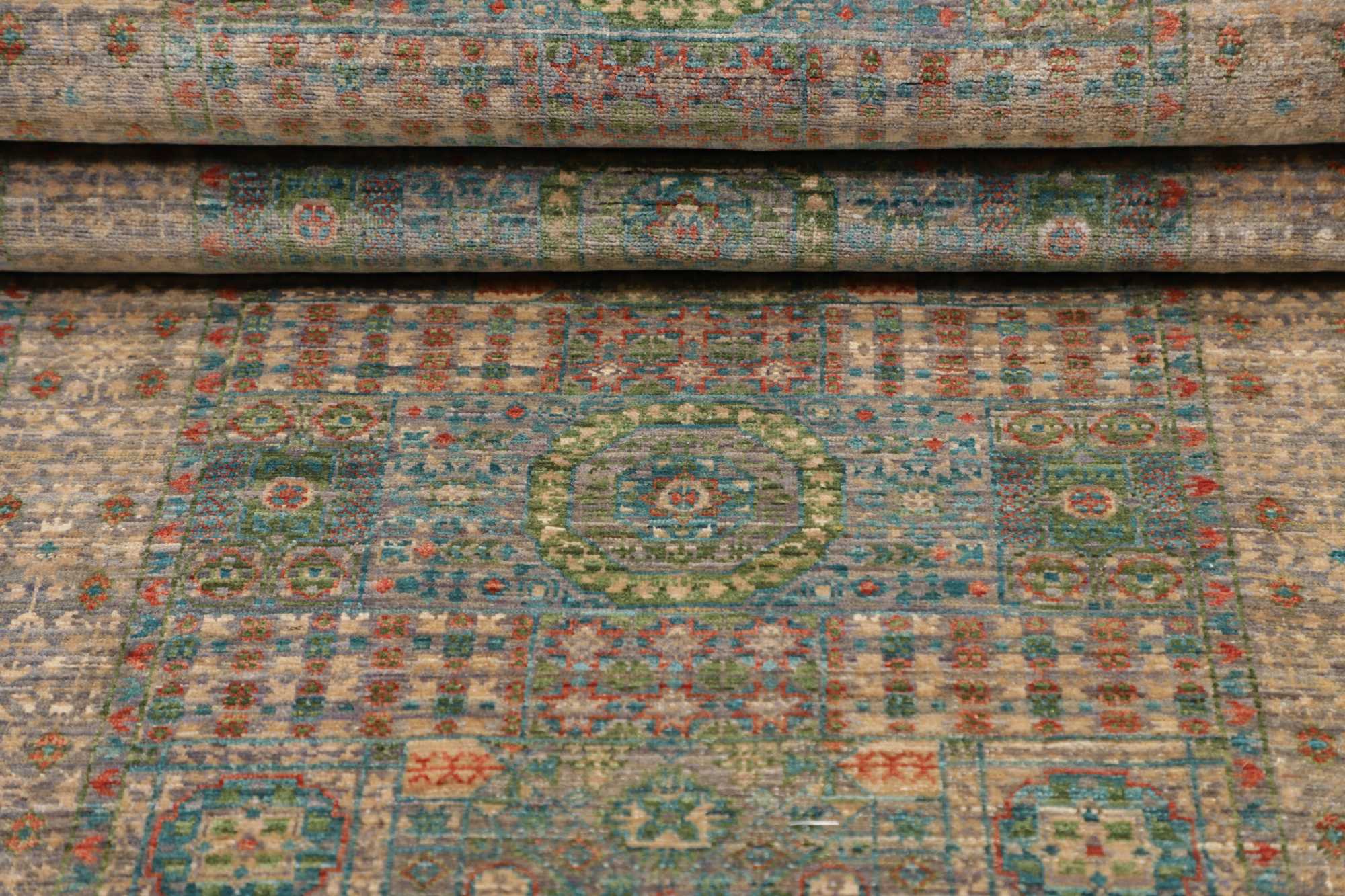 Mamluk | 299 x 79 cm | Nr. 12-474111