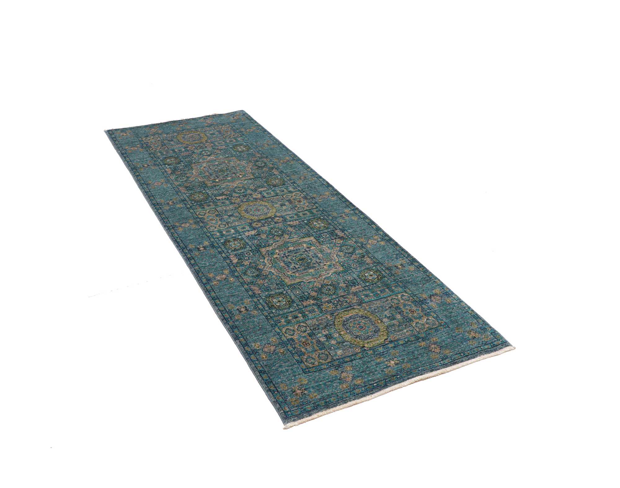 mameluco | 208 x 79 cm | Nr. 12-474112