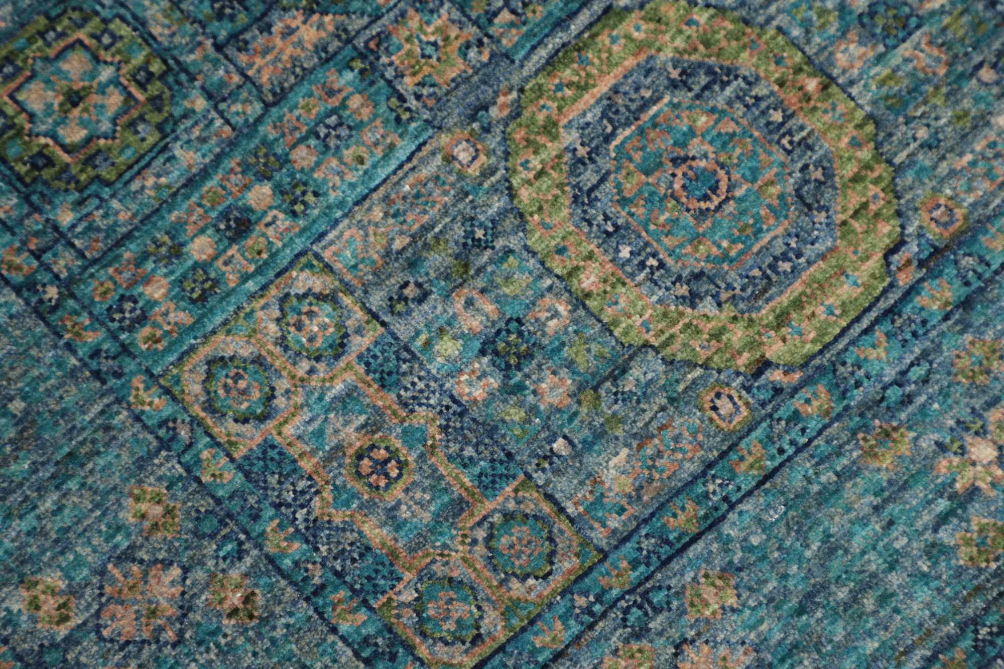 mameluco | 208 x 79 cm | Nr. 12-474112