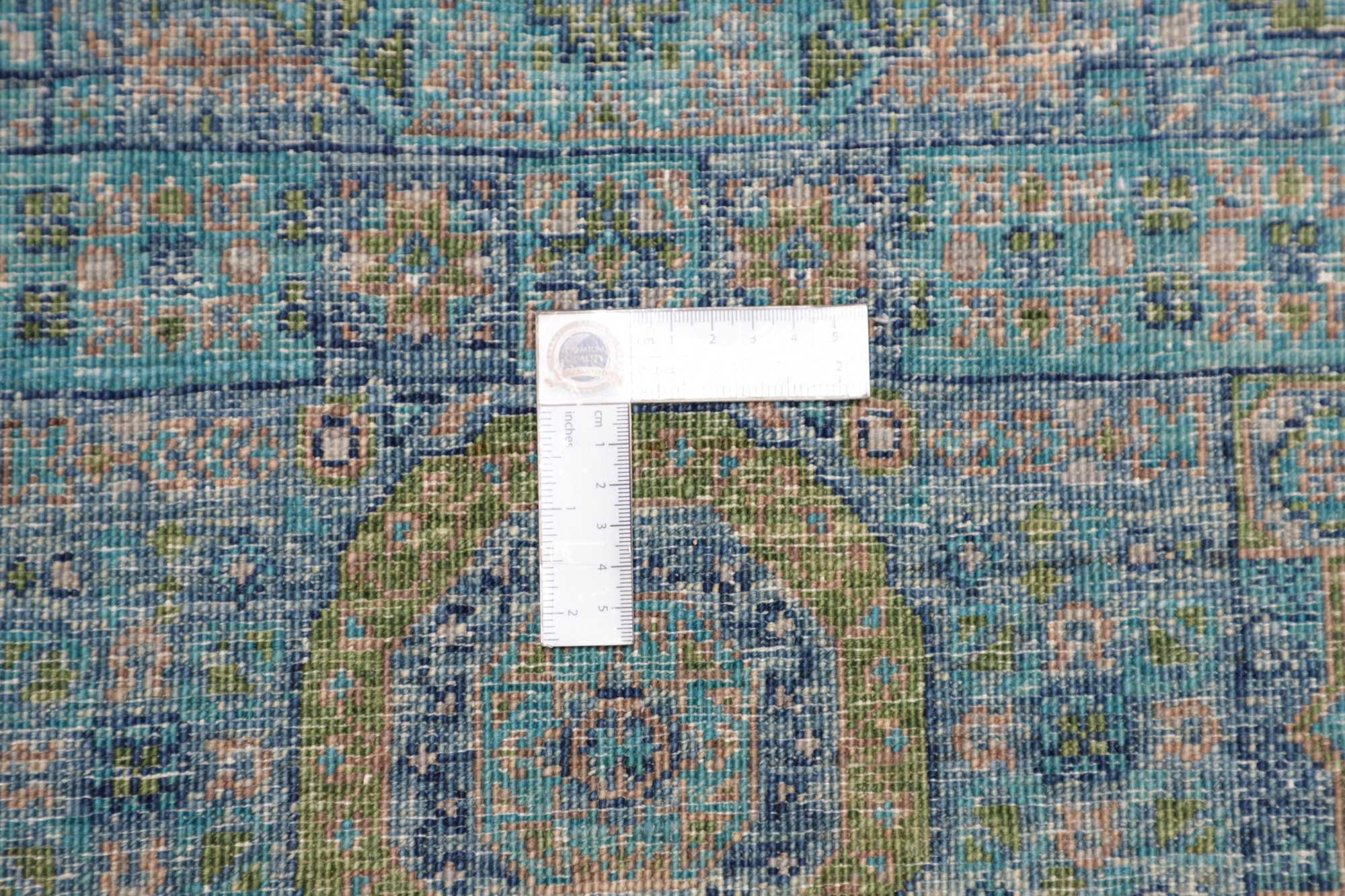 mameluco | 208 x 79 cm | Nr. 12-474112