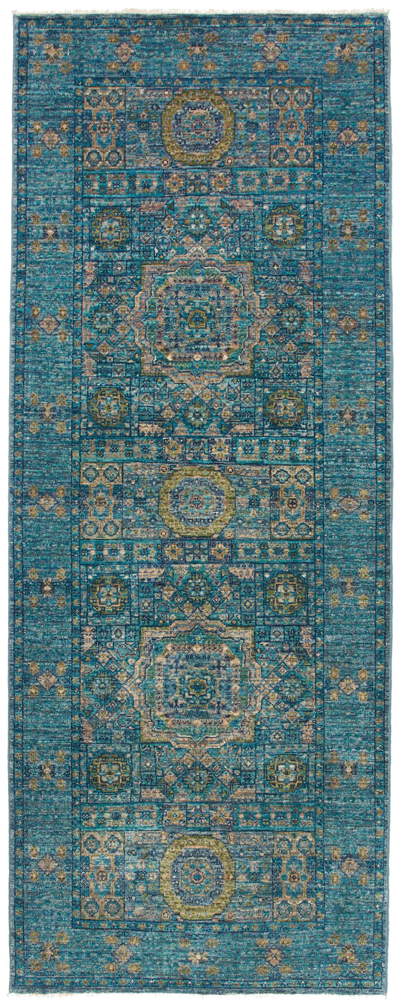 mameluco | 208 x 79 cm | Nr. 12-474112