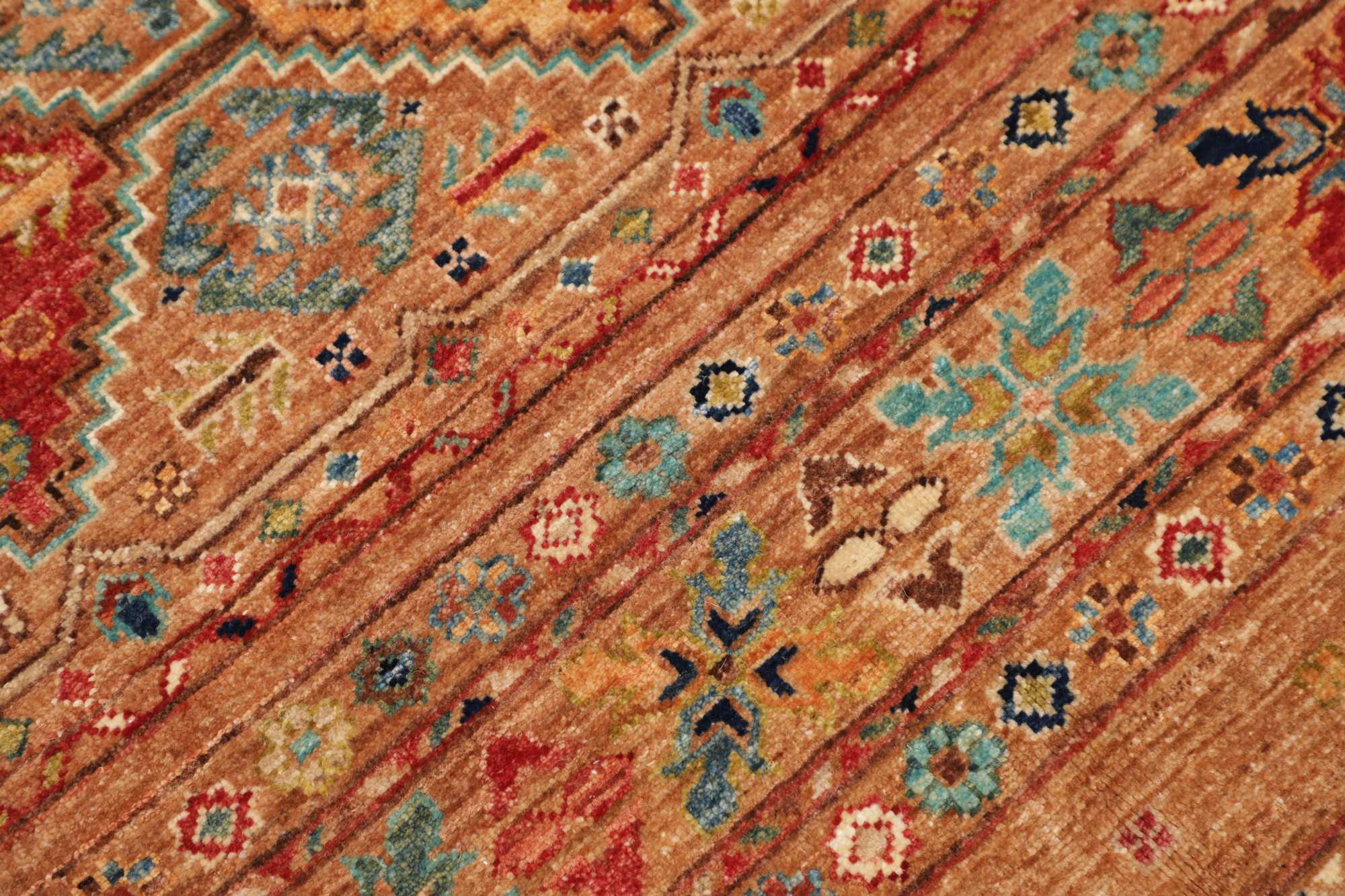 Oxiana | 296 cm x 81 cm | Nr. 12-474116