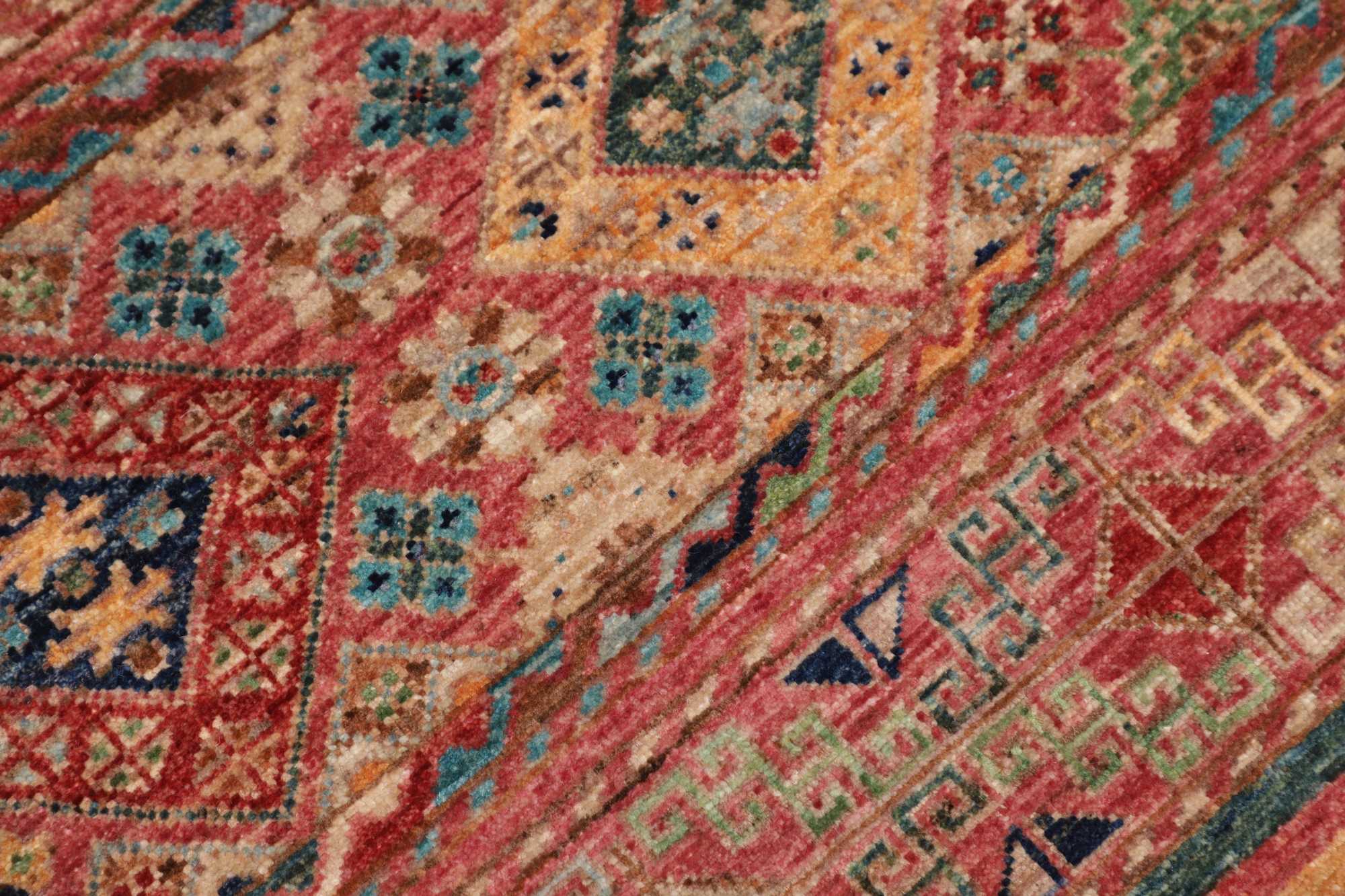 Oxiana | 244 cm x 79 cm | Nr. 12-474124
