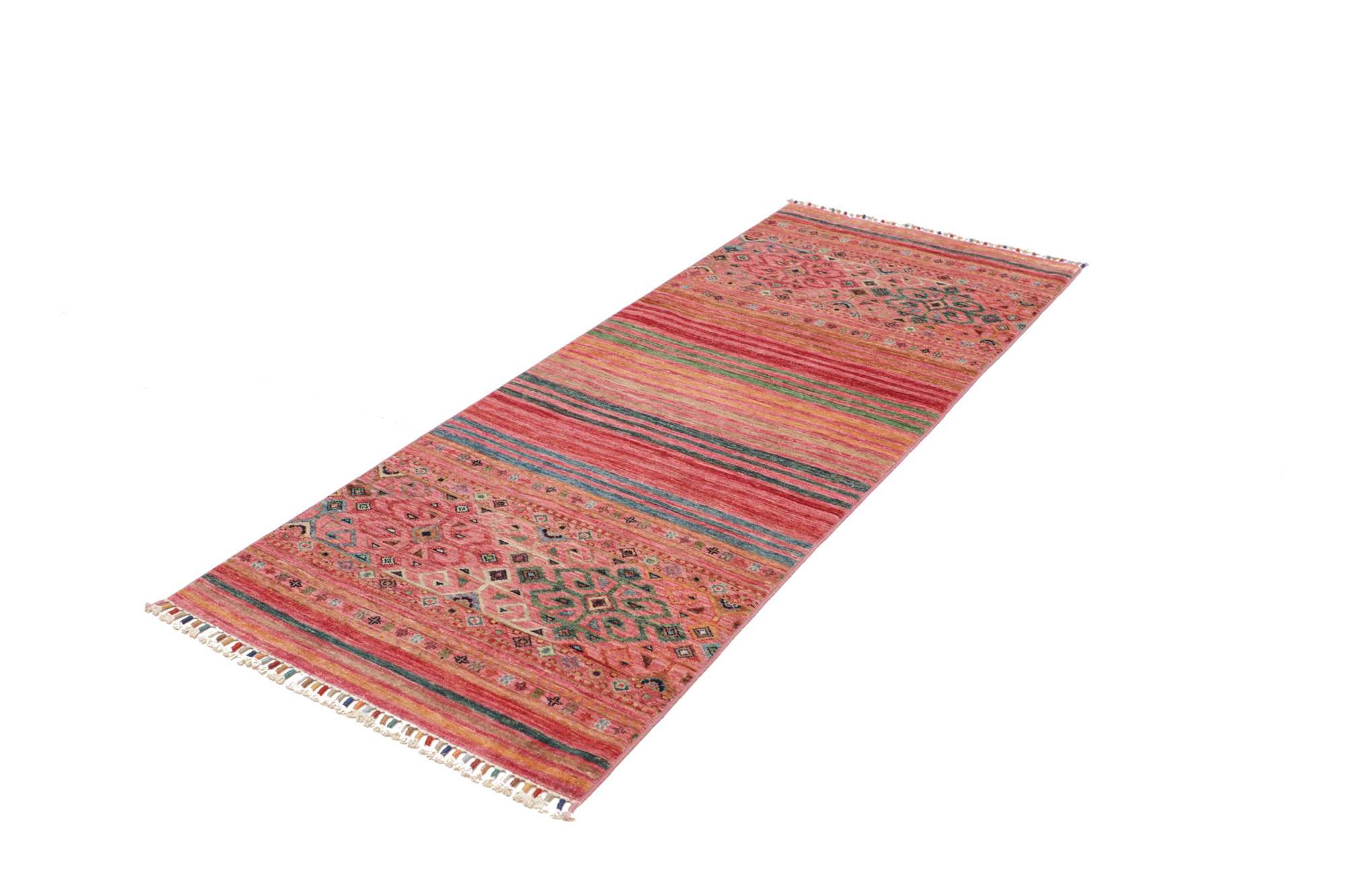 Oxiana | 193 cm x 78 cm | Nr. 12-474126