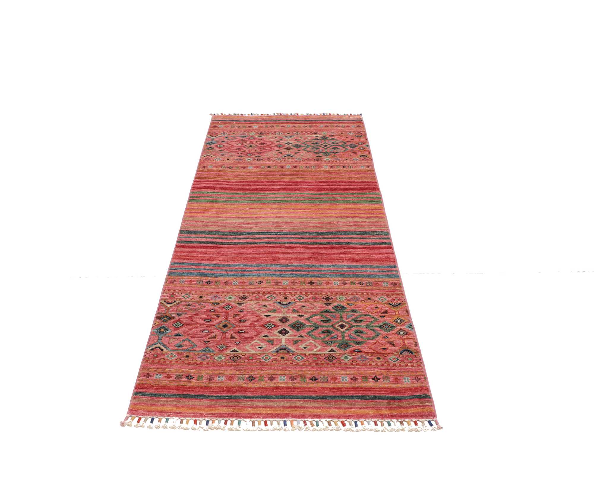 Oxiana | 193 cm x 78 cm | Nr. 12-474126