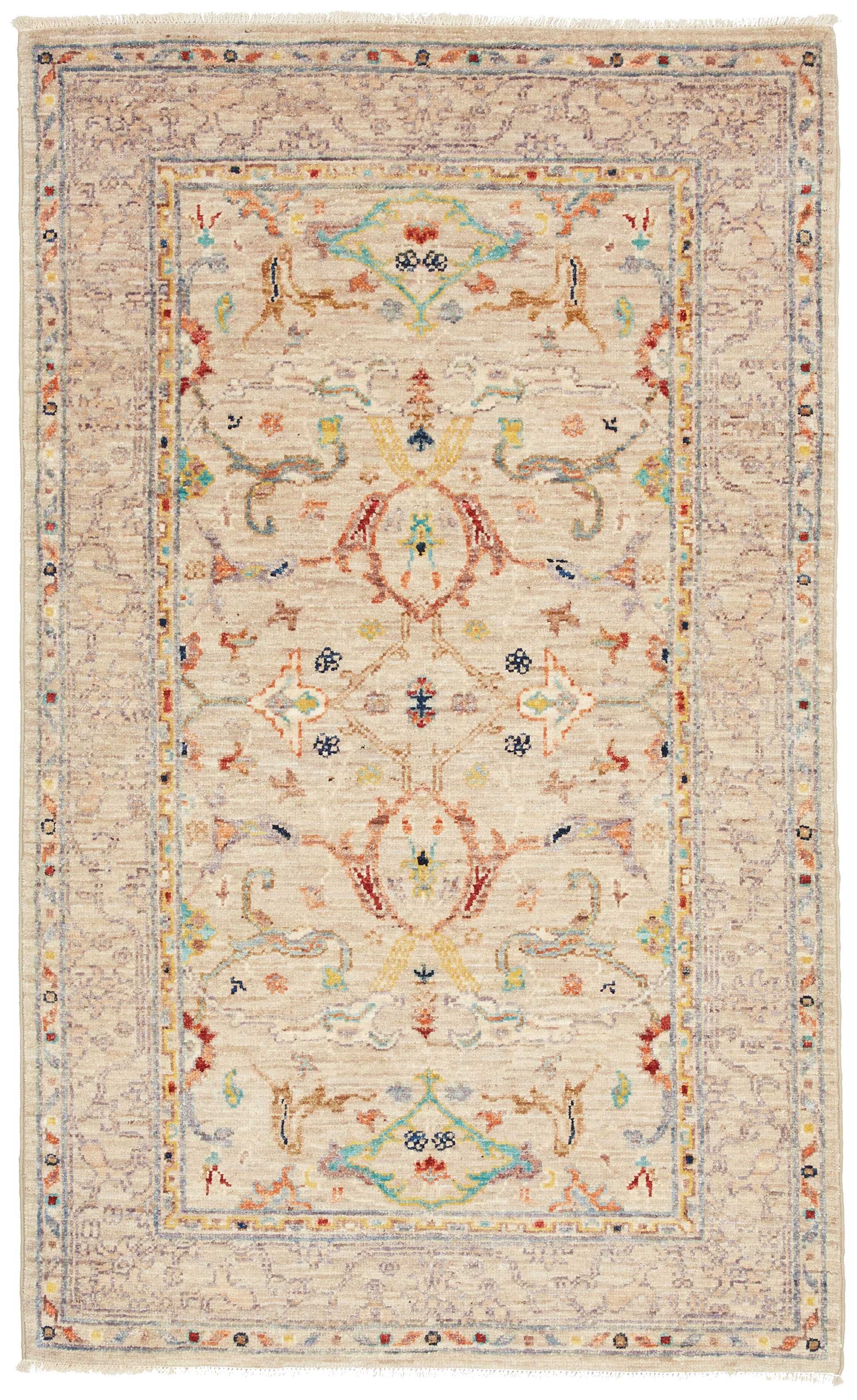 Ziegler | 129 cm x 79 cm | Nr. 12-474169