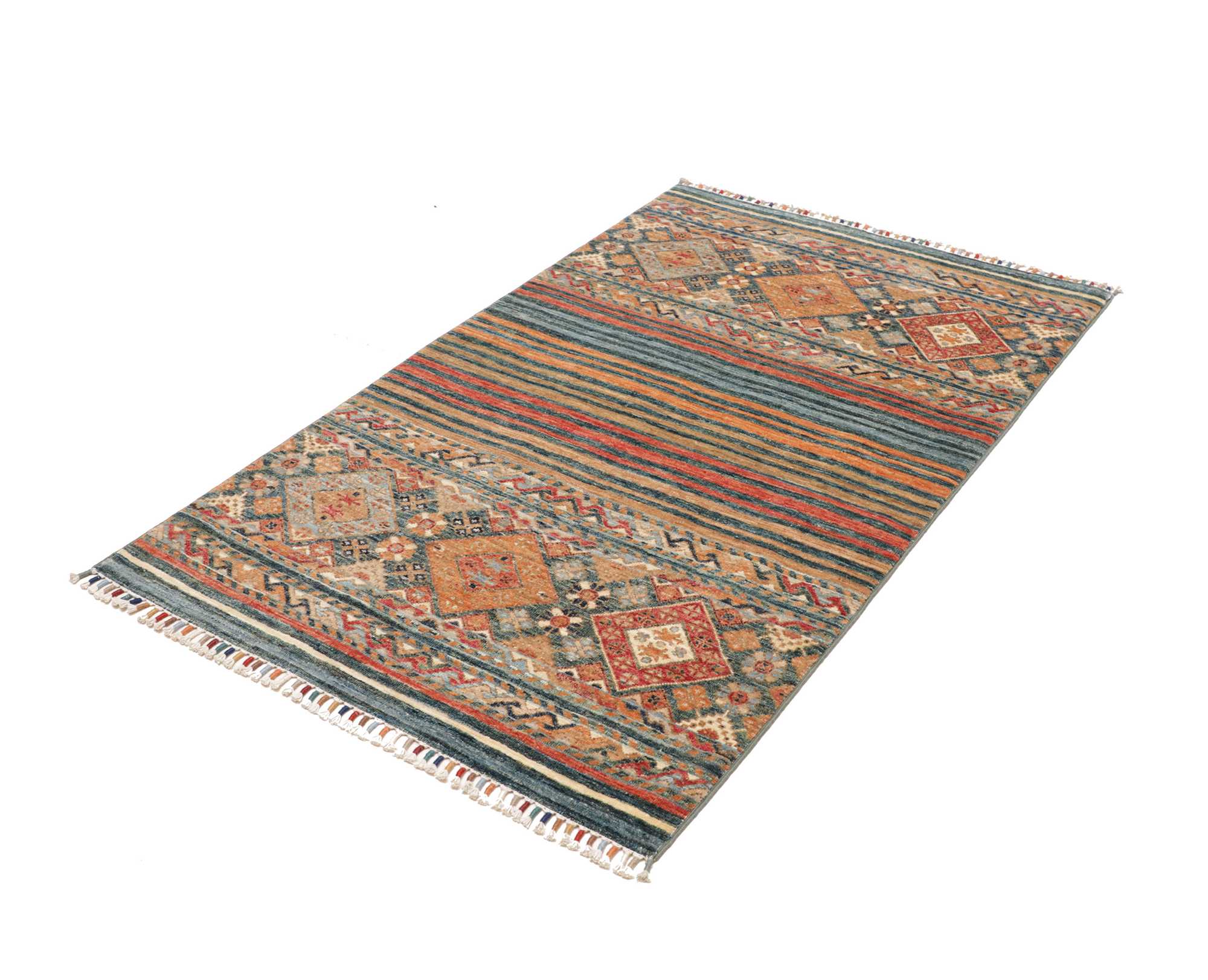 Oxiana | 153 cm x 98 cm | Nr. 12-474176