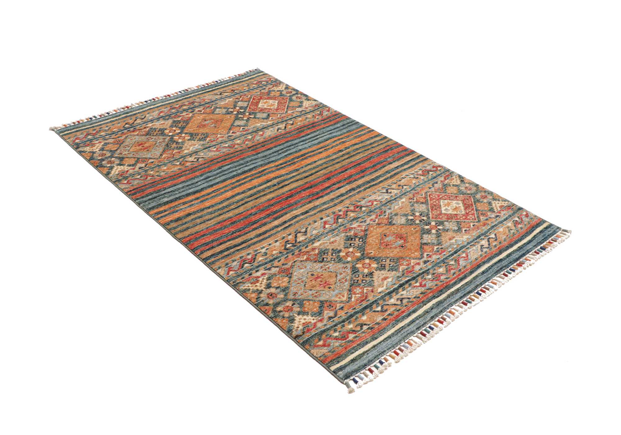 Oxiana | 153 cm x 98 cm | Nr. 12-474176