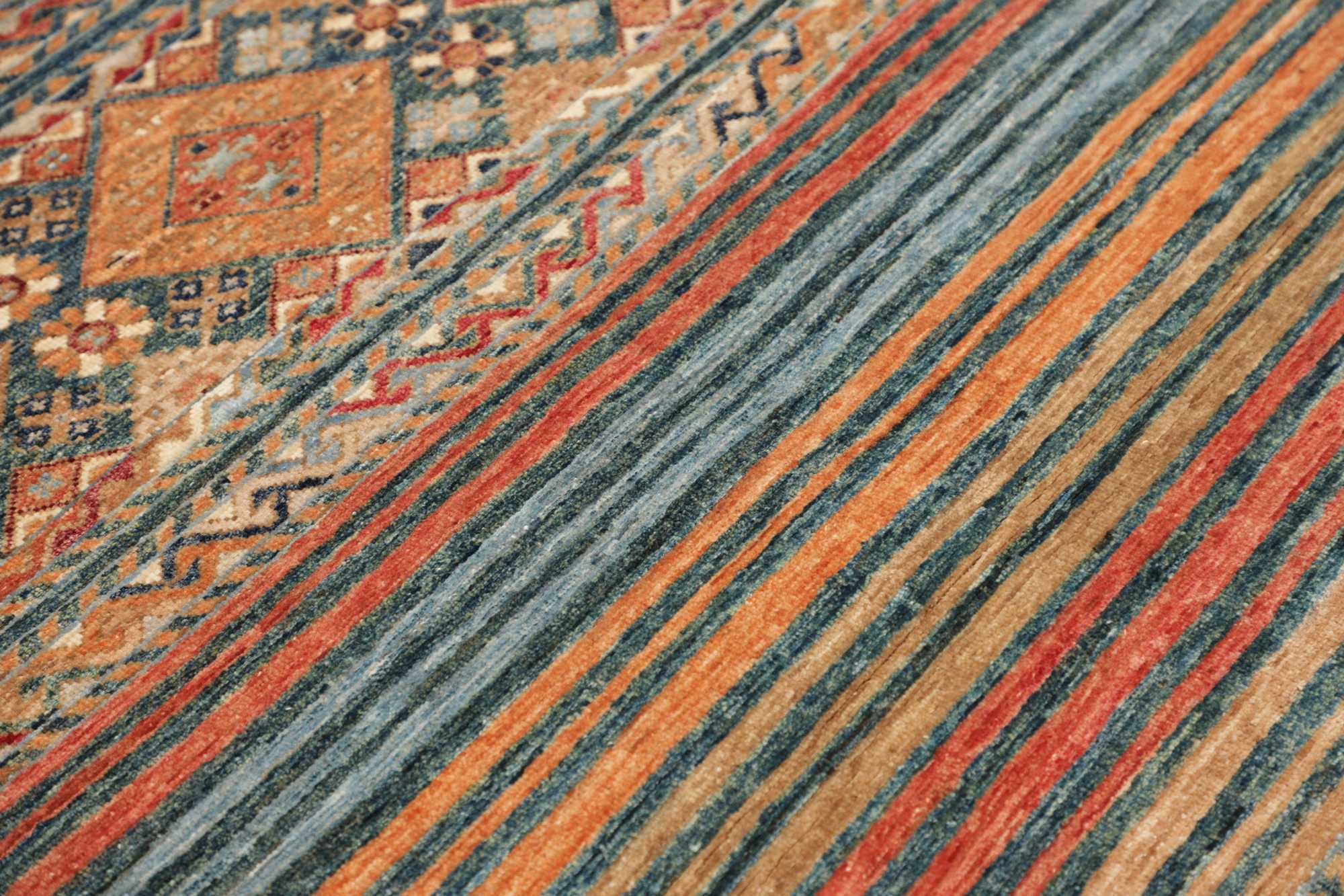 Oxiana | 153 cm x 98 cm | Nr. 12-474176