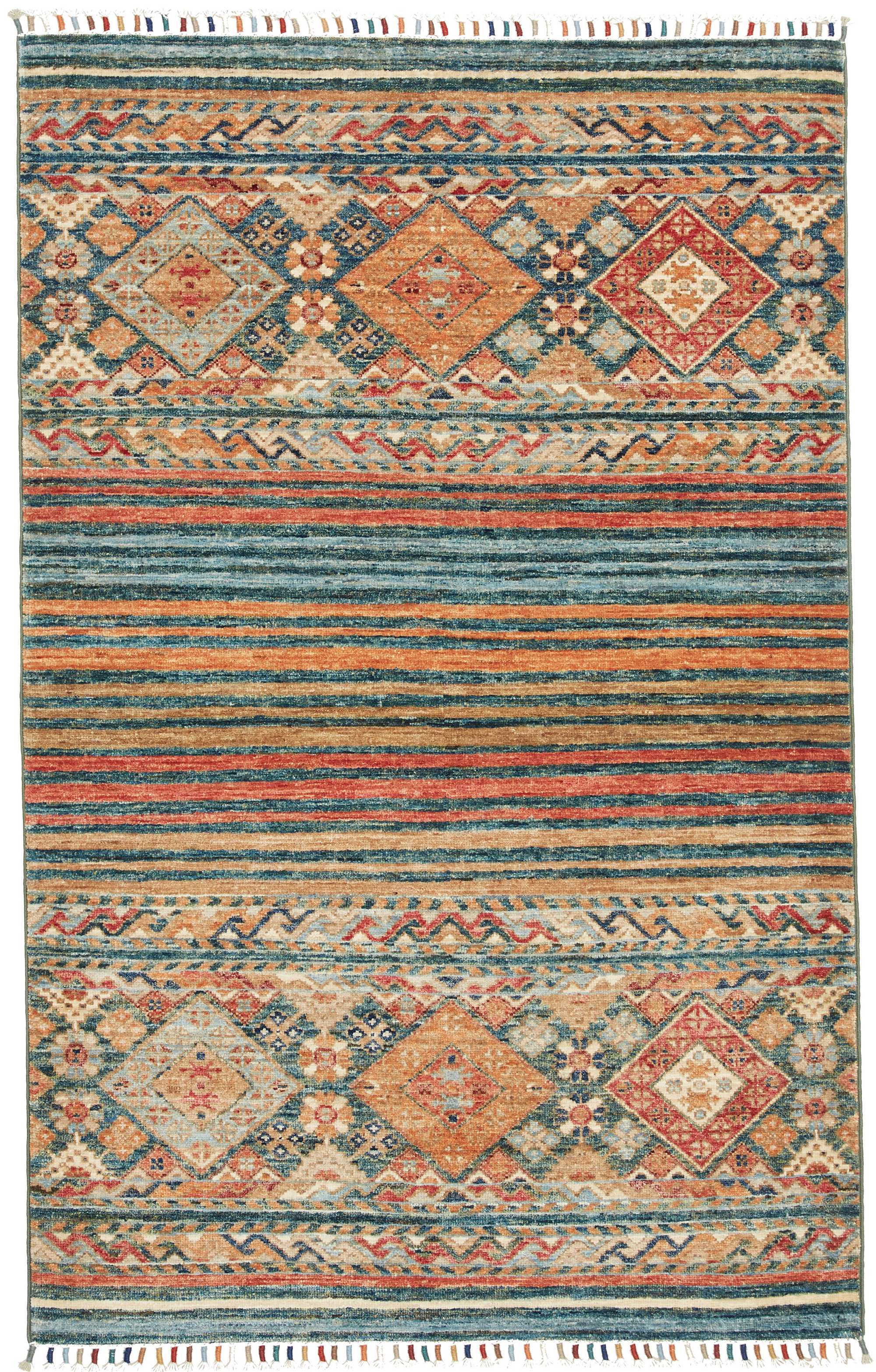 Oxiana | 153 cm x 98 cm | Nr. 12-474176