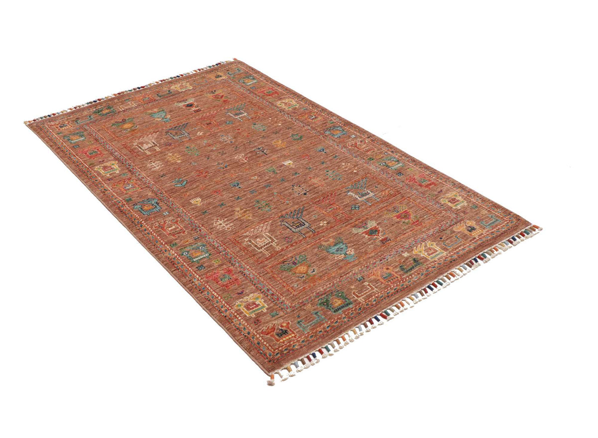 Oxiana | 149 cm x 98 cm | Nr. 12-474177