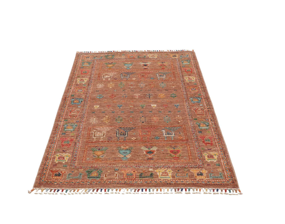 Oxiana | 149 cm x 98 cm | Nr. 12-474177
