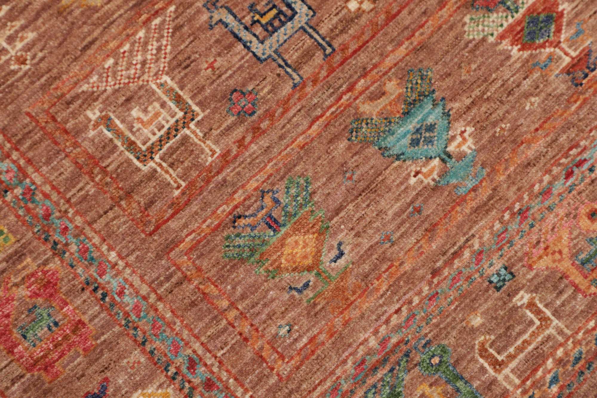 Oxiana | 149 cm x 98 cm | Nr. 12-474177