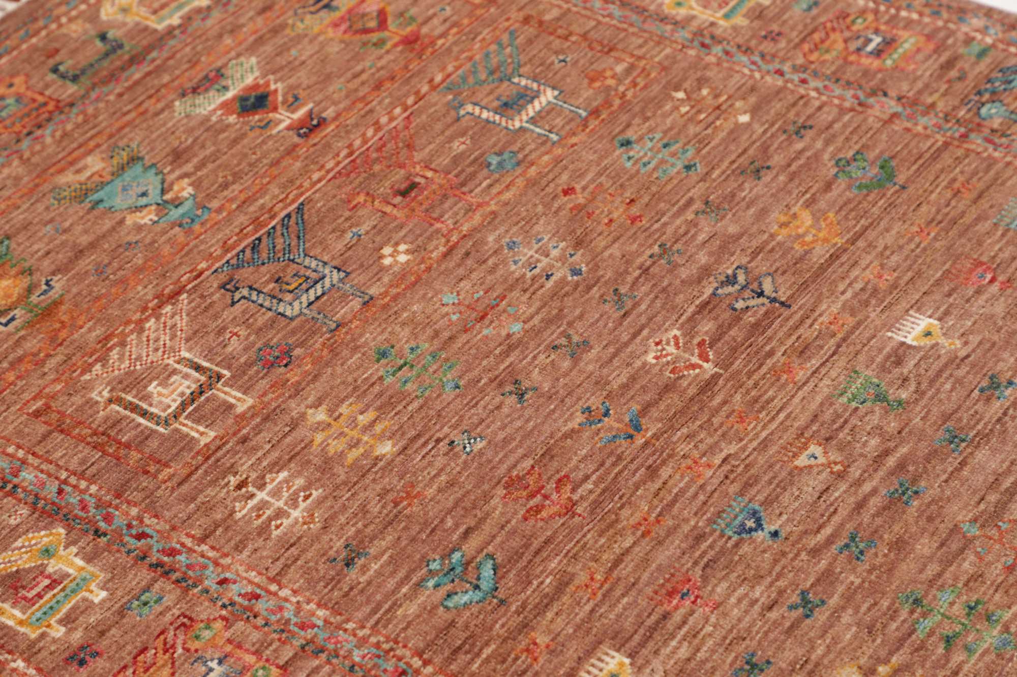 Oxiana | 149 cm x 98 cm | Nr. 12-474177