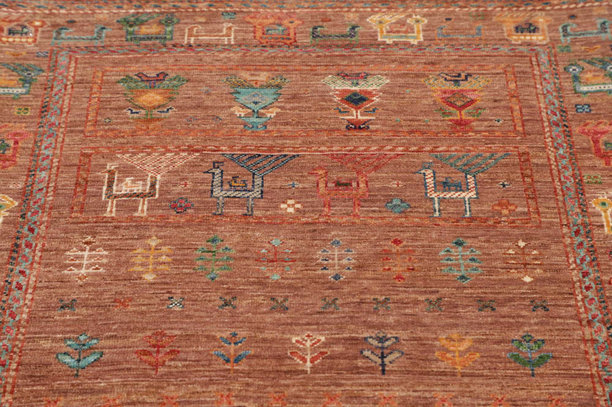 Oxiana | 149 cm x 98 cm | Nr. 12-474177