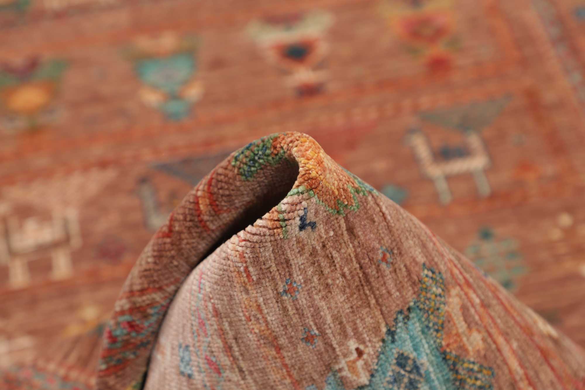 Oxiana | 149 cm x 98 cm | Nr. 12-474177