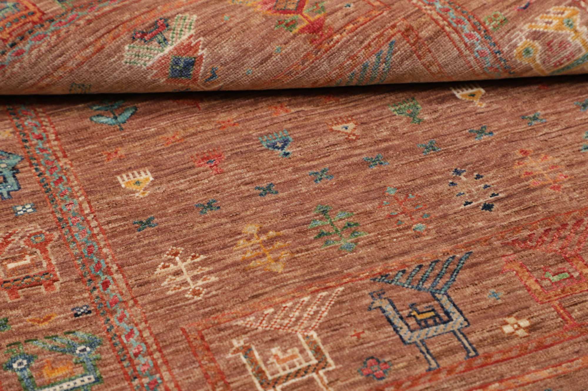 Oxiana | 149 cm x 98 cm | Nr. 12-474177