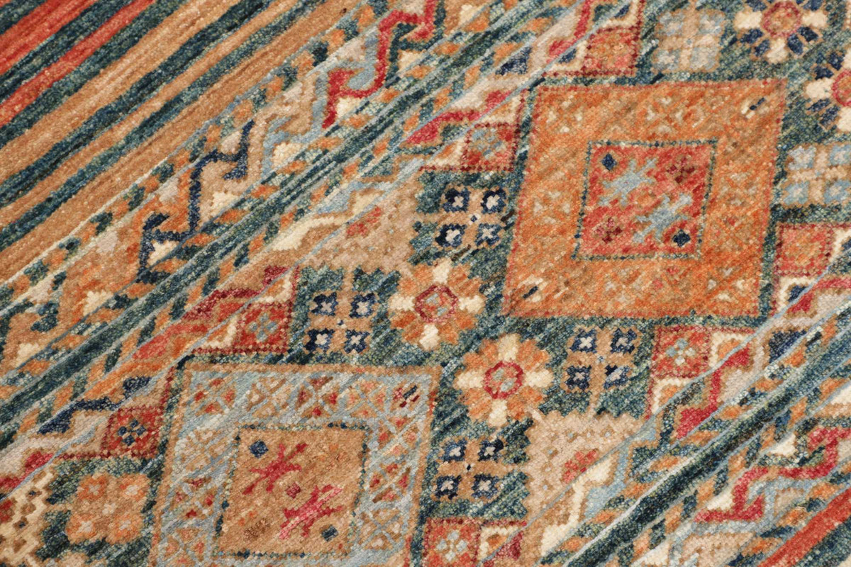 Oxiana | 153 x 97 cm | Nr. 12-474178