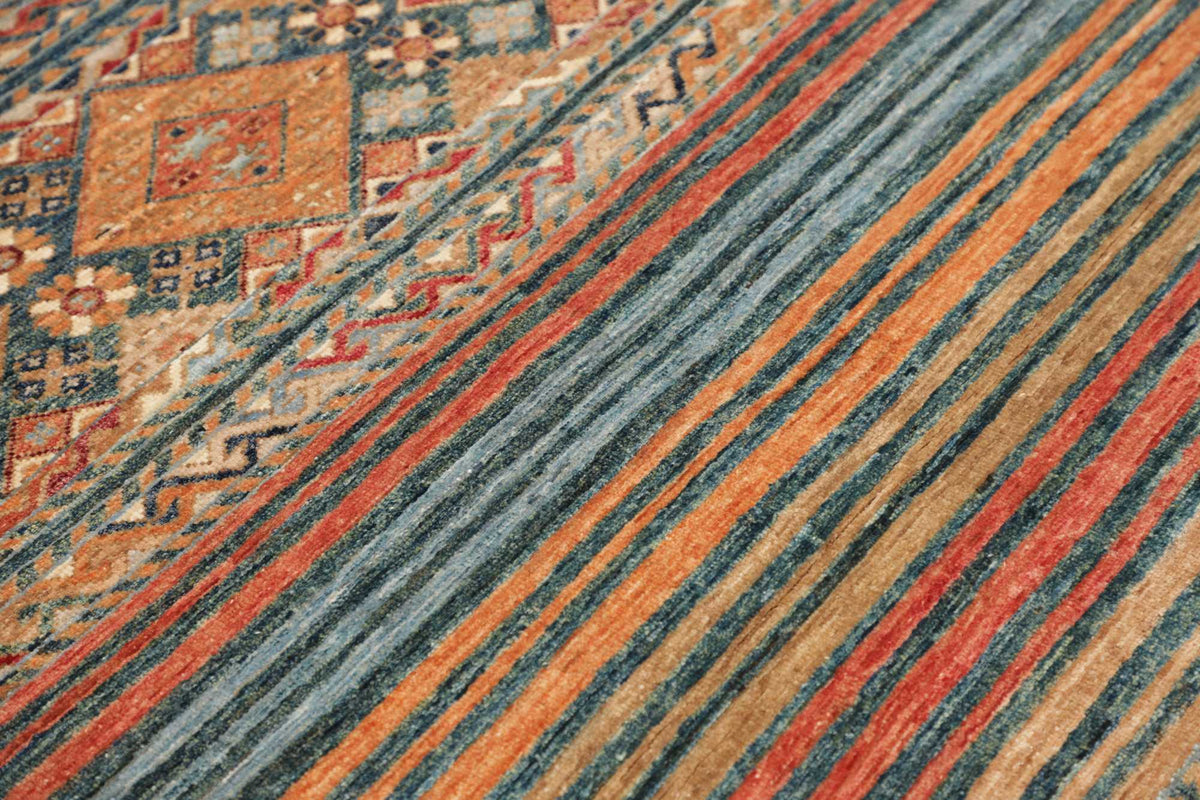 Oxiana | 153 x 97 cm | Nr. 12-474178