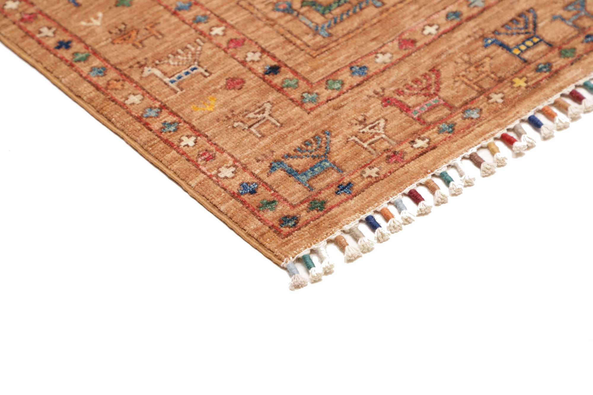 Oxiana | 152 cm x 99 cm | Nr. 12-474189