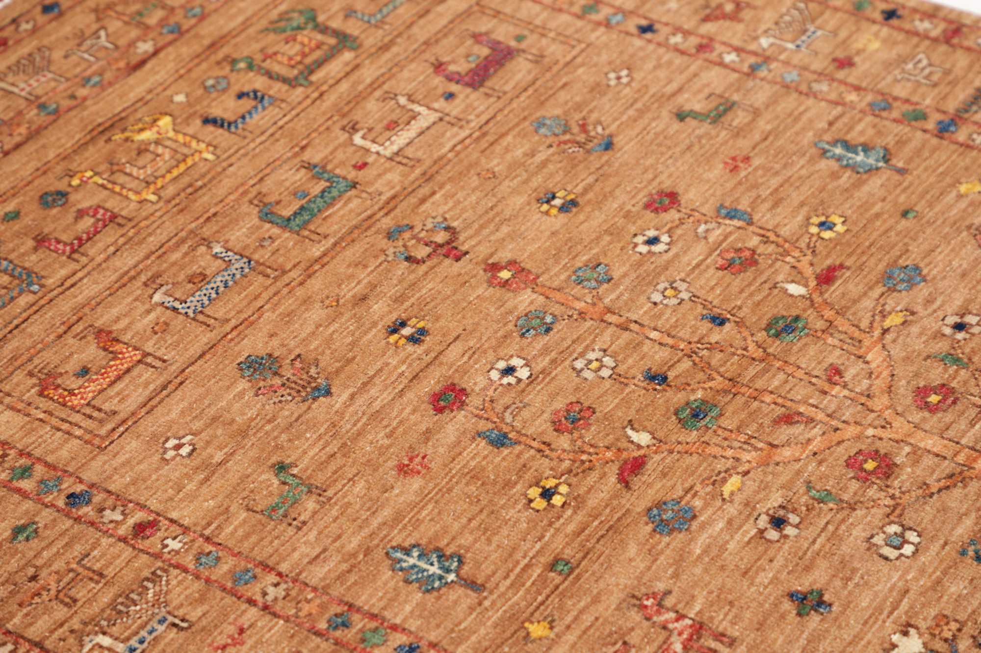 Oxiana | 152 x 99 cm | Nr. 12-474189