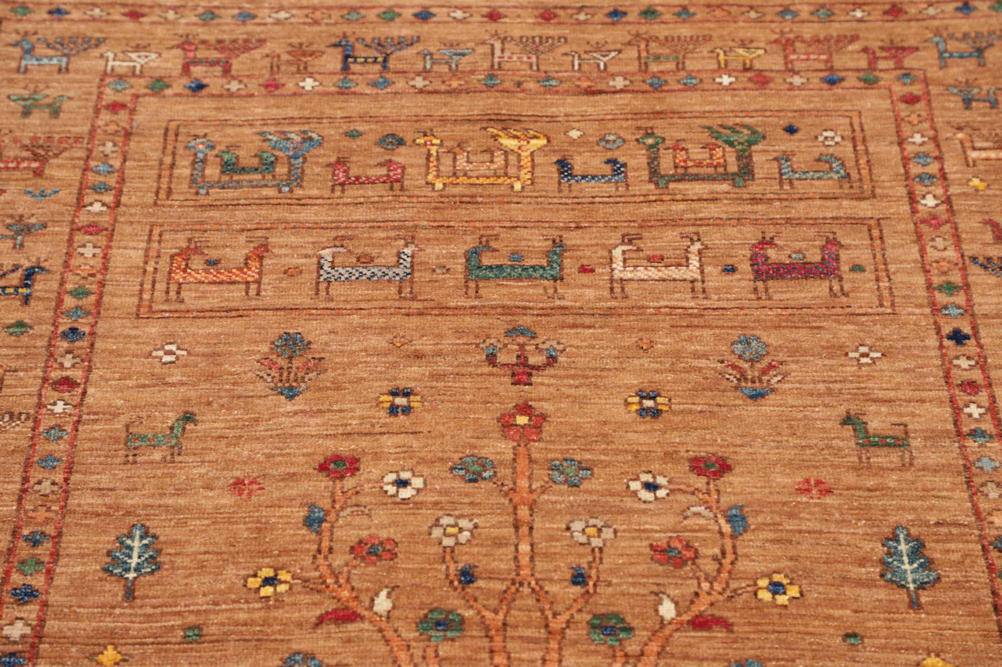 Oxiana | 152 x 99 cm | Nr. 12-474189