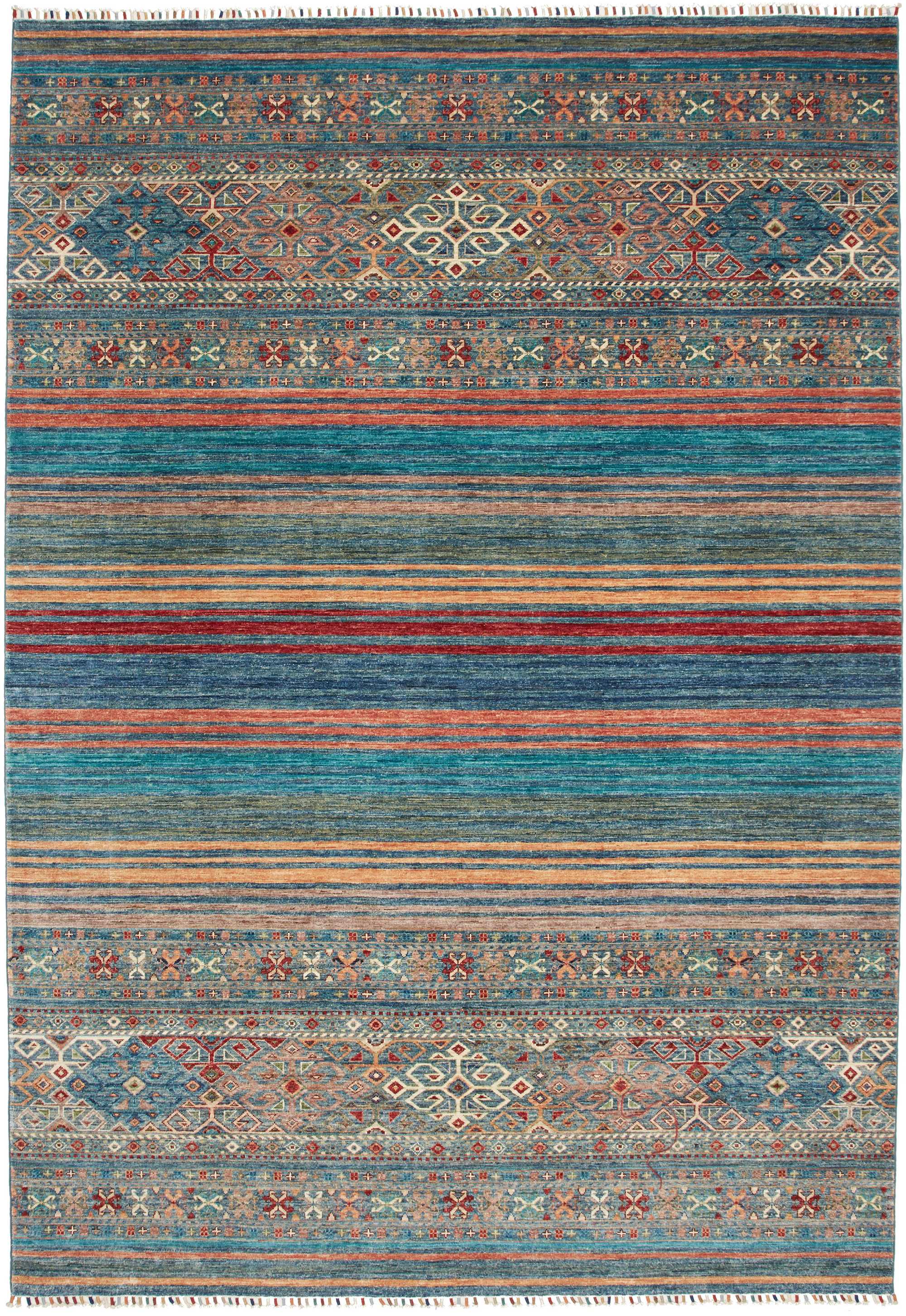 Oxiana | 295 cm x 203 cm | Nr. 12-474201