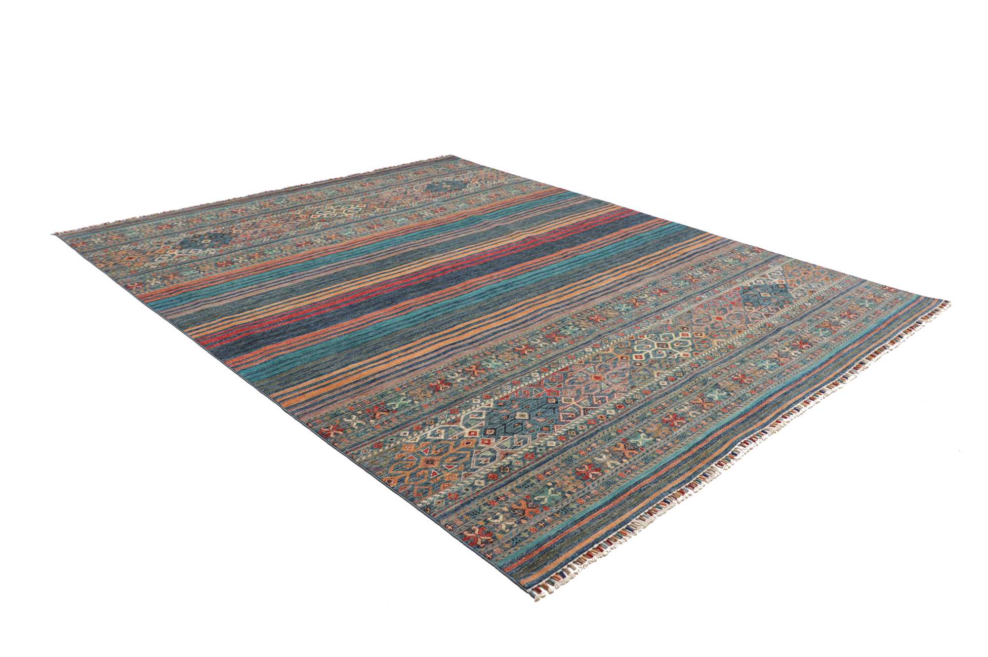 Oxiana | 304 cm x 245 cm | Nr. 12-474217