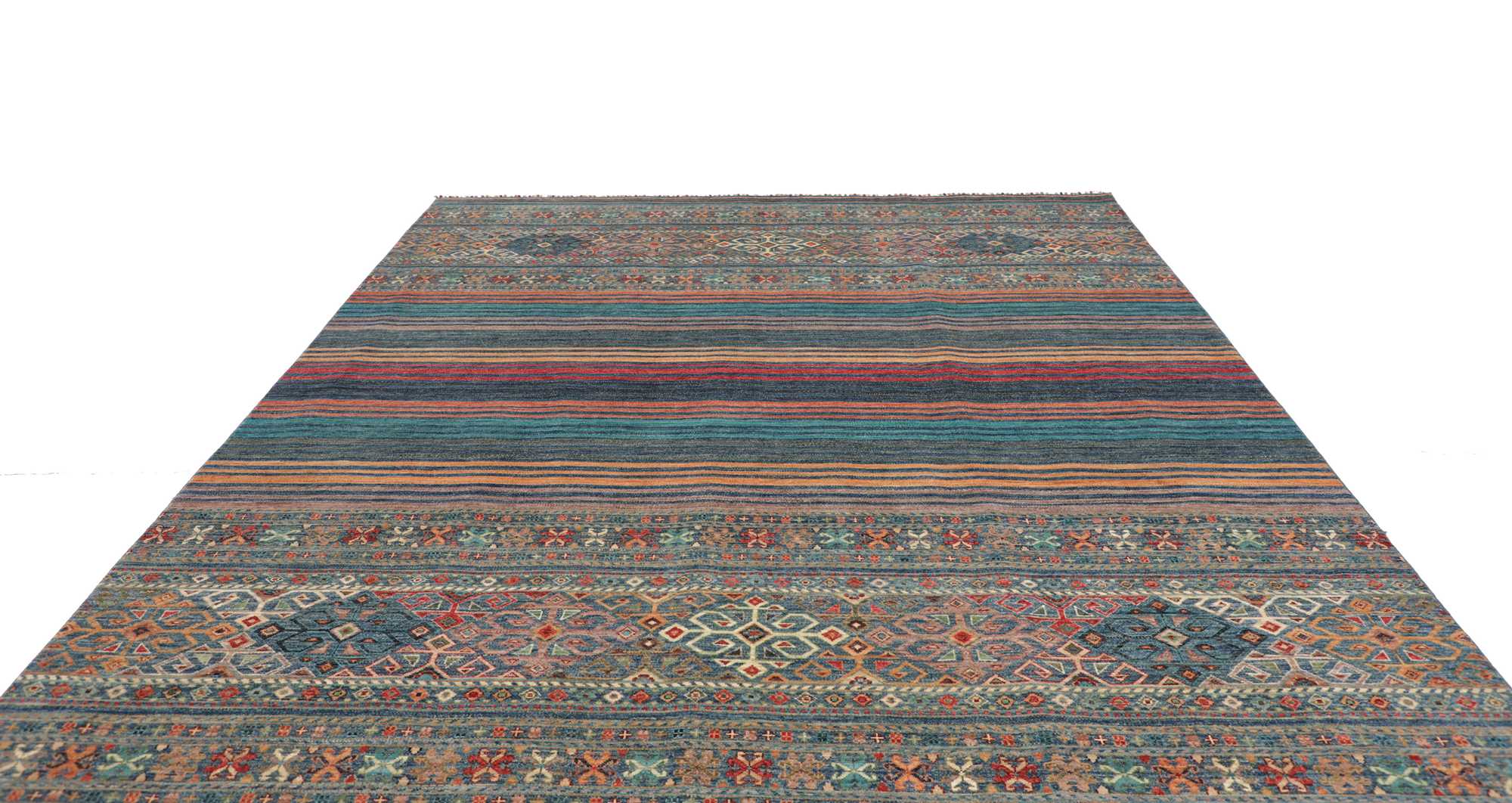 Oxiana | 304 cm x 245 cm | Nr. 12-474217