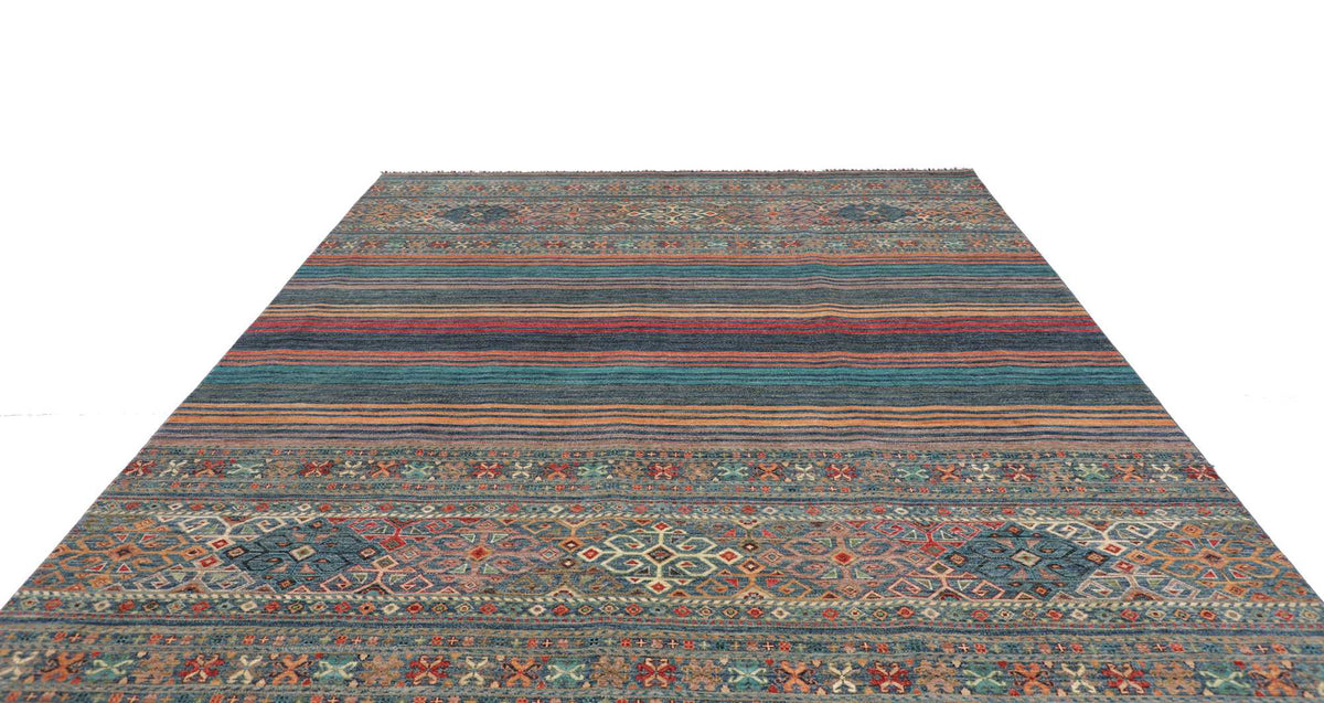 Oxiana | 304 cm x 245 cm | Nr. 12-474217