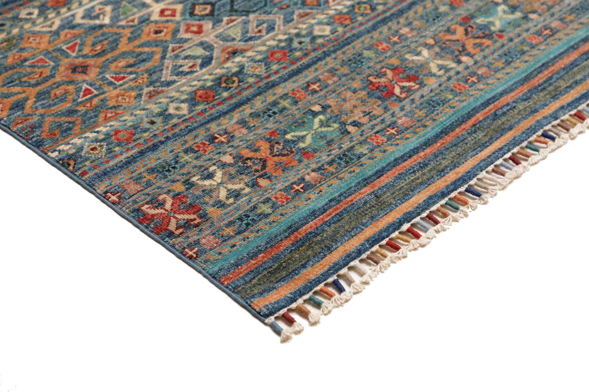 Oxiana | 304 cm x 245 cm | Nr. 12-474217