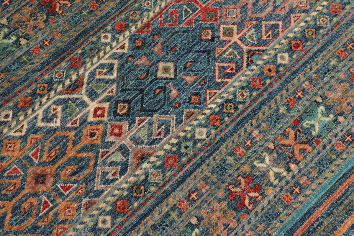 Oxiana | 304 cm x 245 cm | Nr. 12-474217